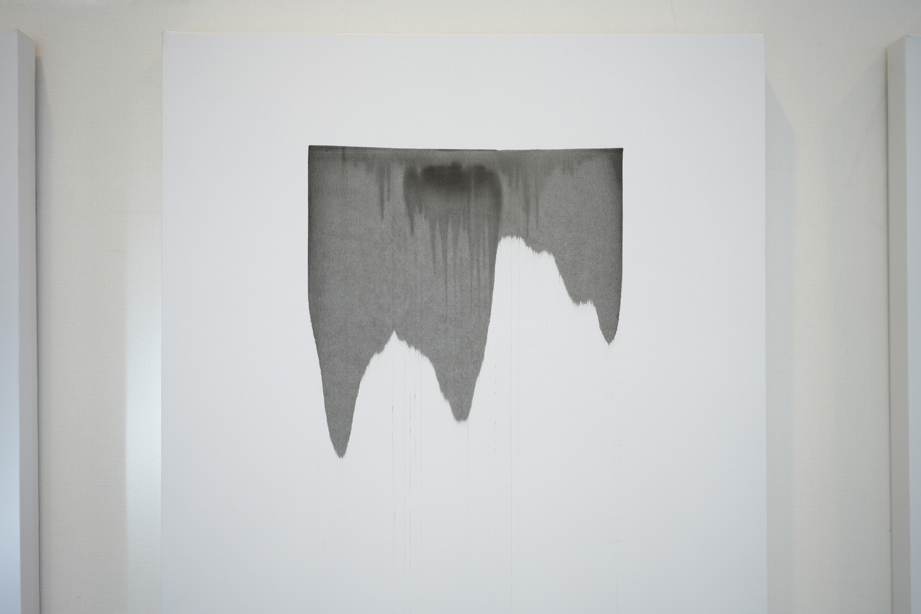 ガラスワイパー