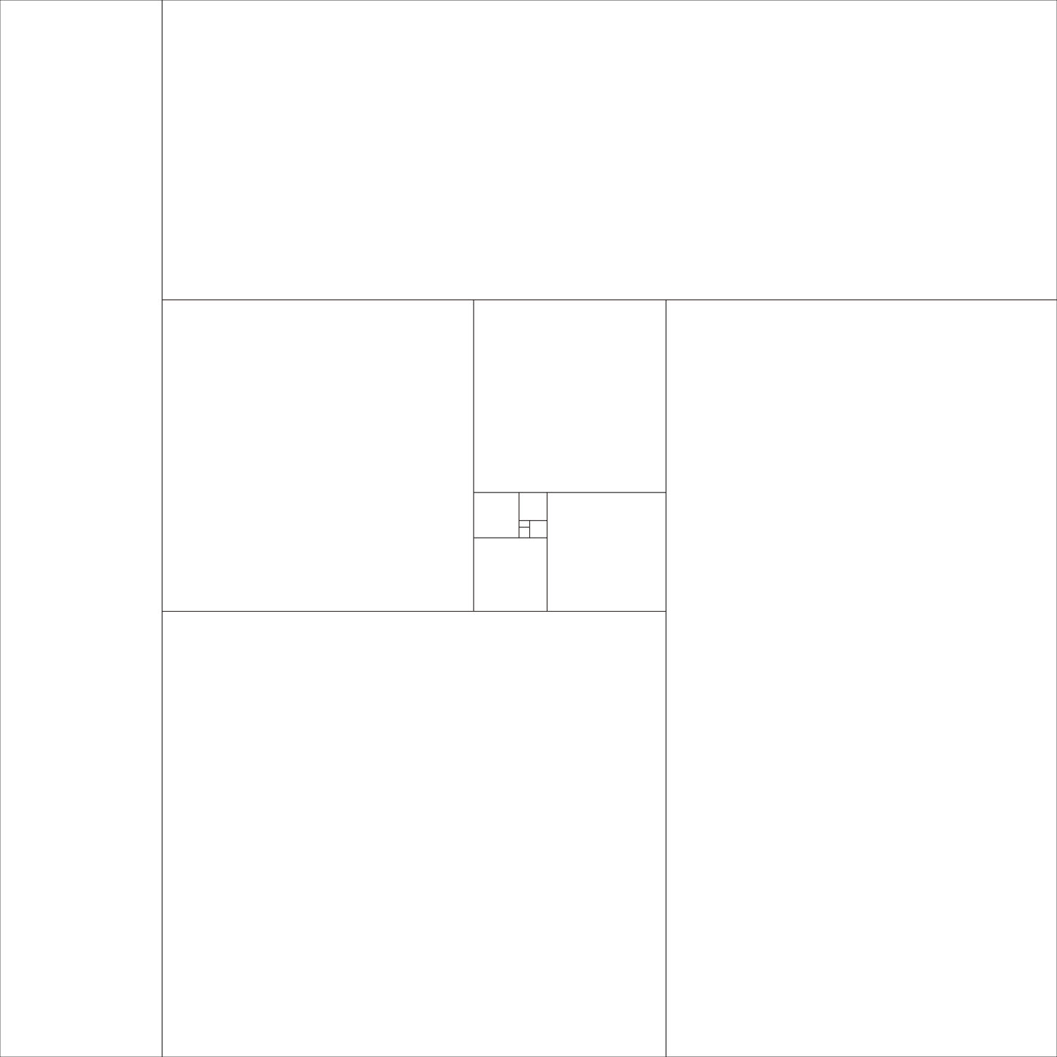 使用した基準線
