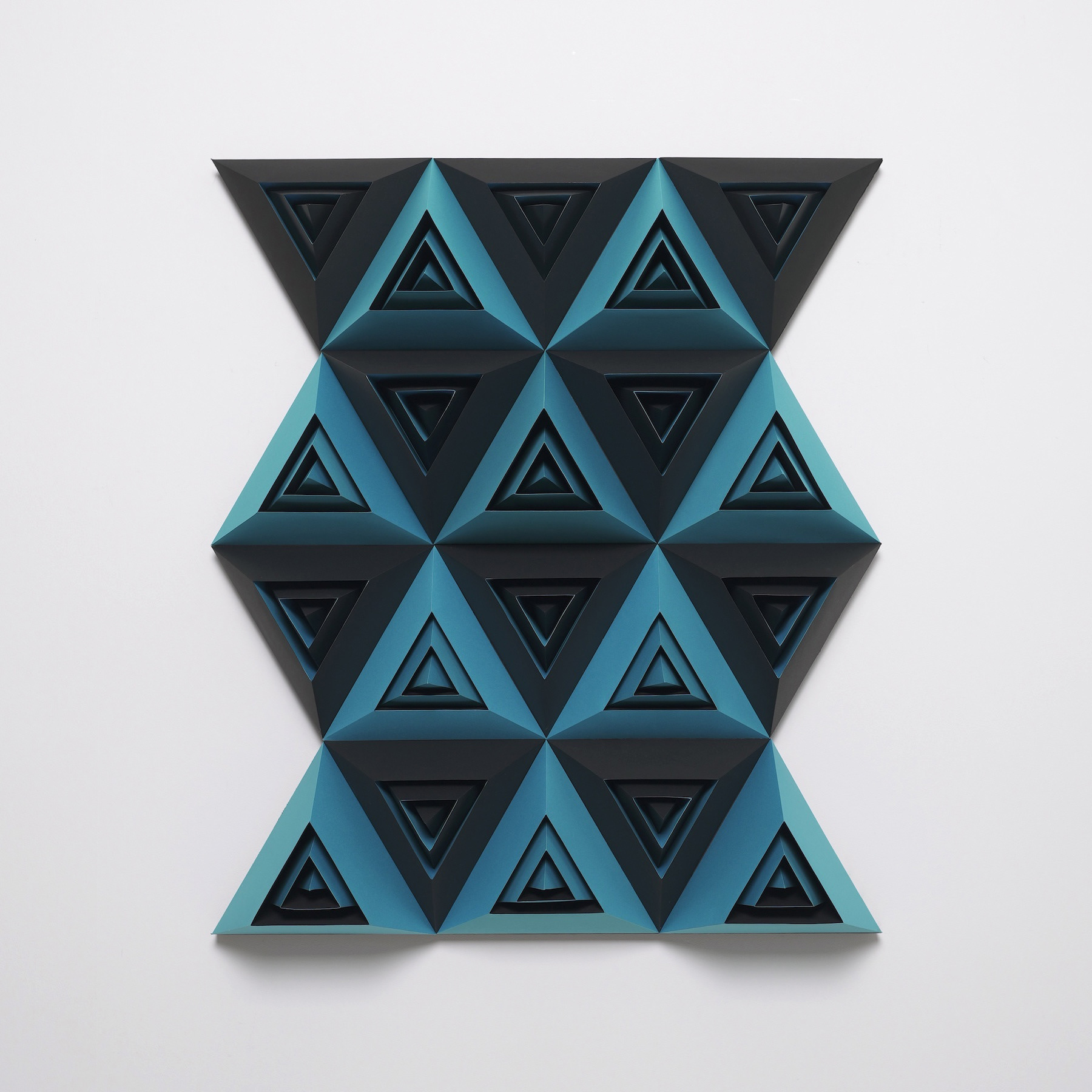 Yuta Kimura、おまとめページ 予約】弱虫ペダル LIMIT BREAK トレーディングポラショット