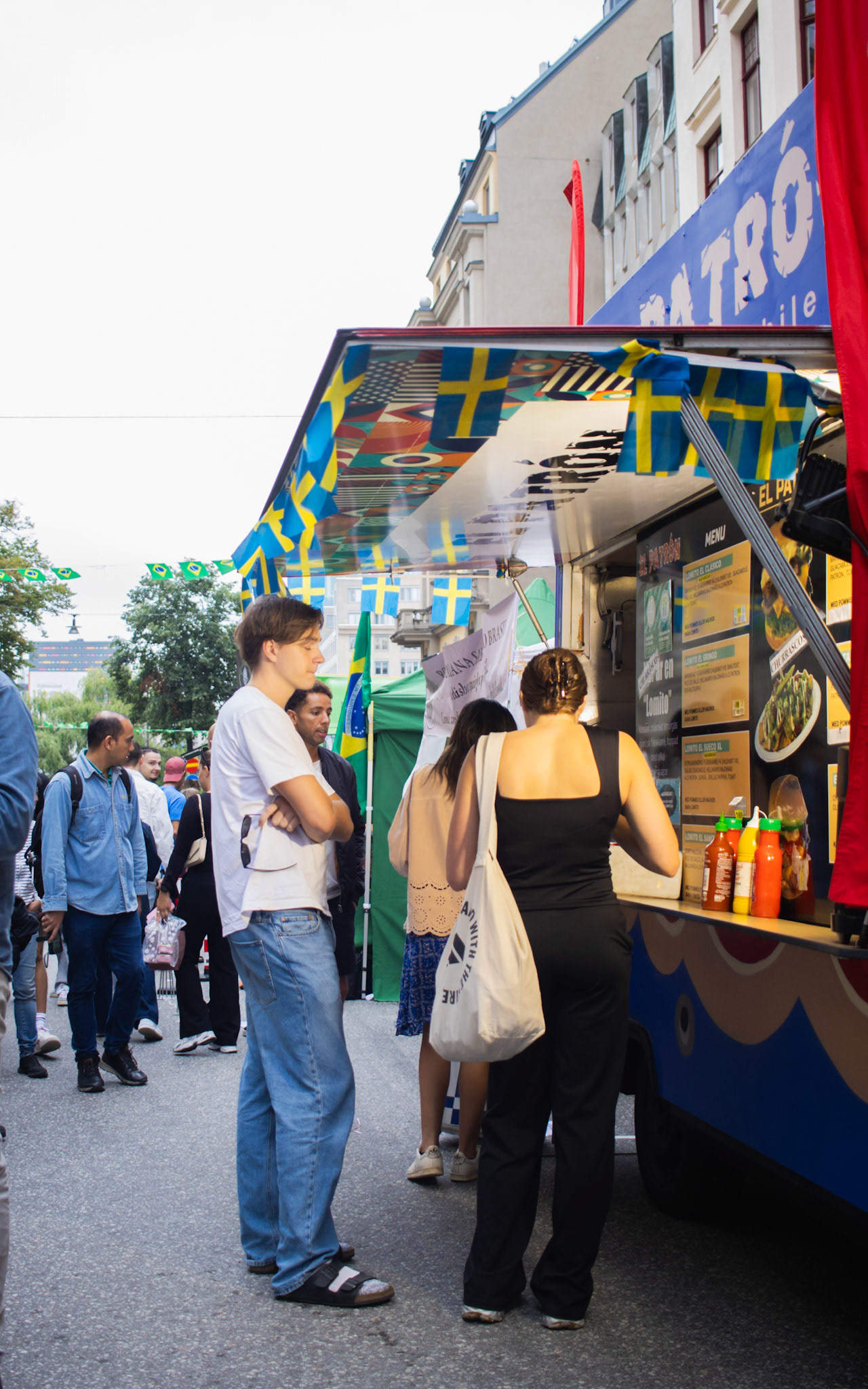 © 2025 Isabella Ramalho - @belleimag