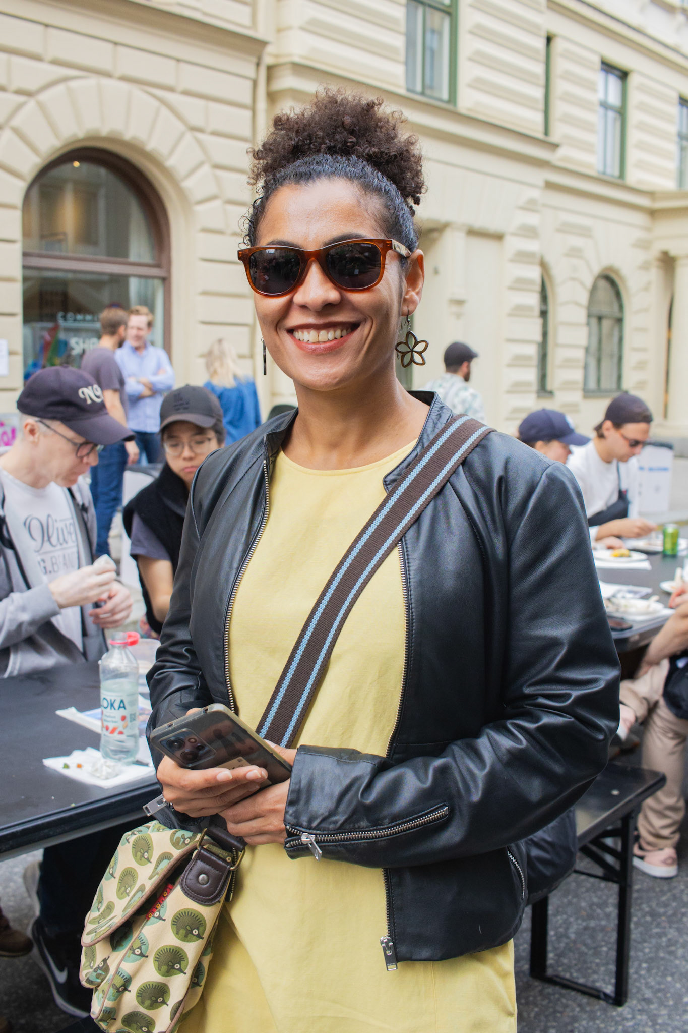 © 2025 Isabella Ramalho - @belleimag