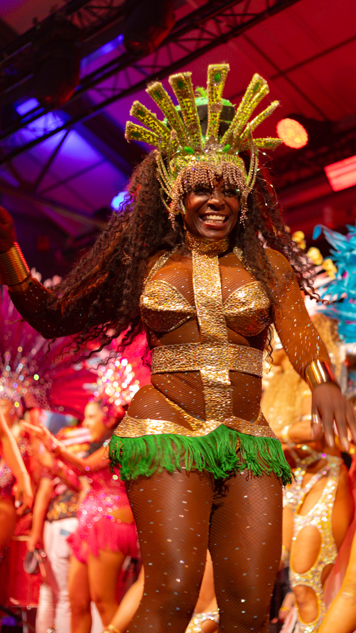 © 2025 Isabella Ramalho - @belleimag - Todos os direitos reservados.