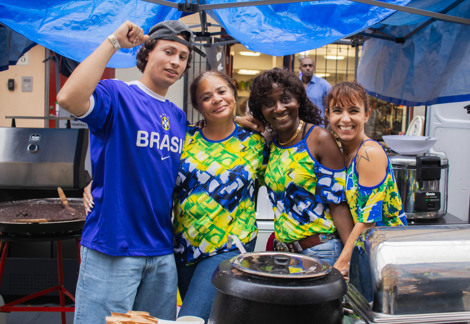 © 2025 Isabella Ramalho - @belleimag