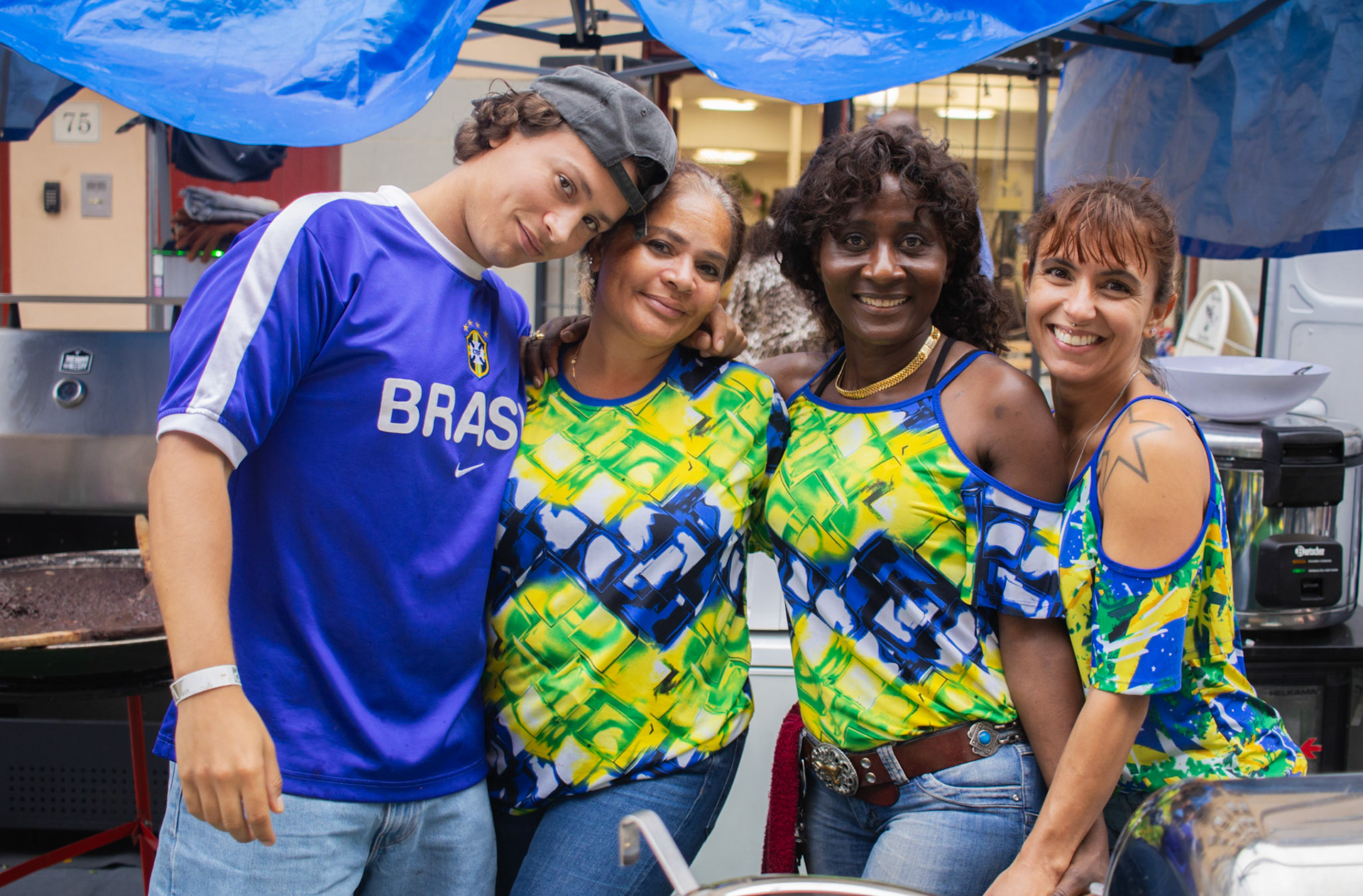 © 2025 Isabella Ramalho - @belleimag