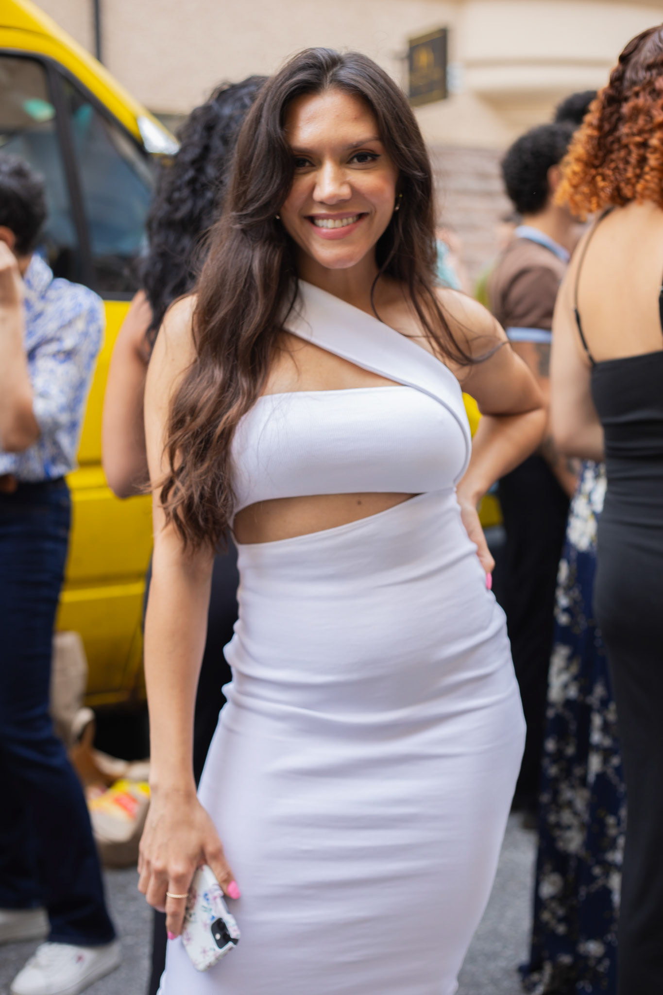 © 2025 Isabella Ramalho - @belleimag