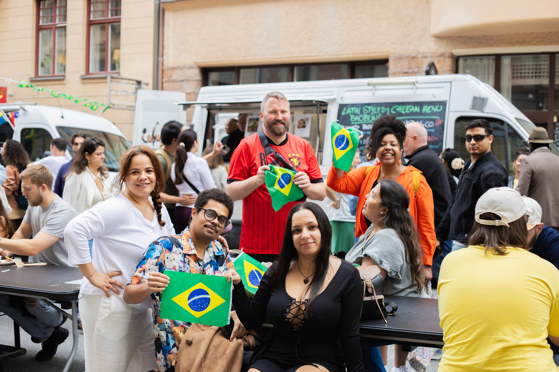 © 2025 Isabella Ramalho - @belleimag