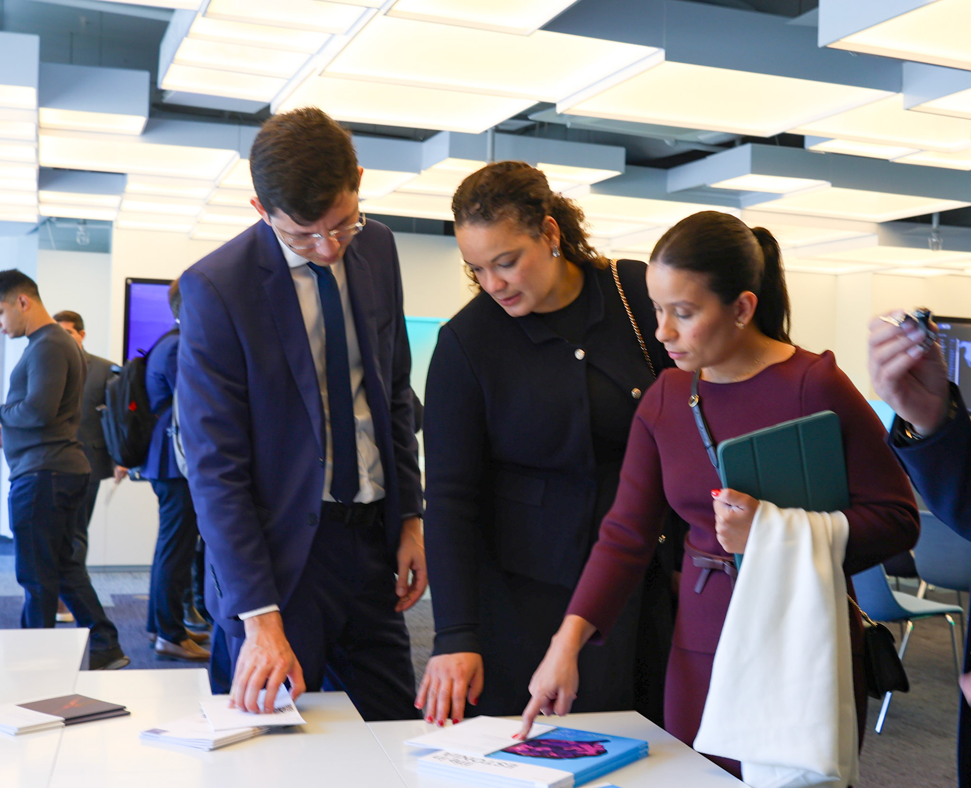 E-gov Conference 2025 - Estonia 