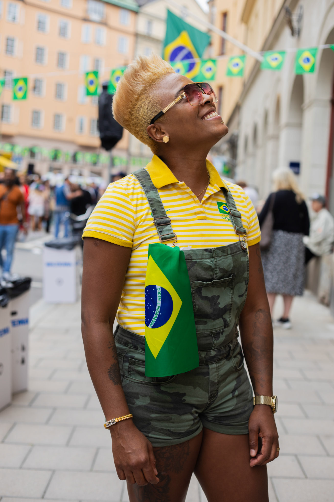 © 2025 Isabella Ramalho - @belleimag
