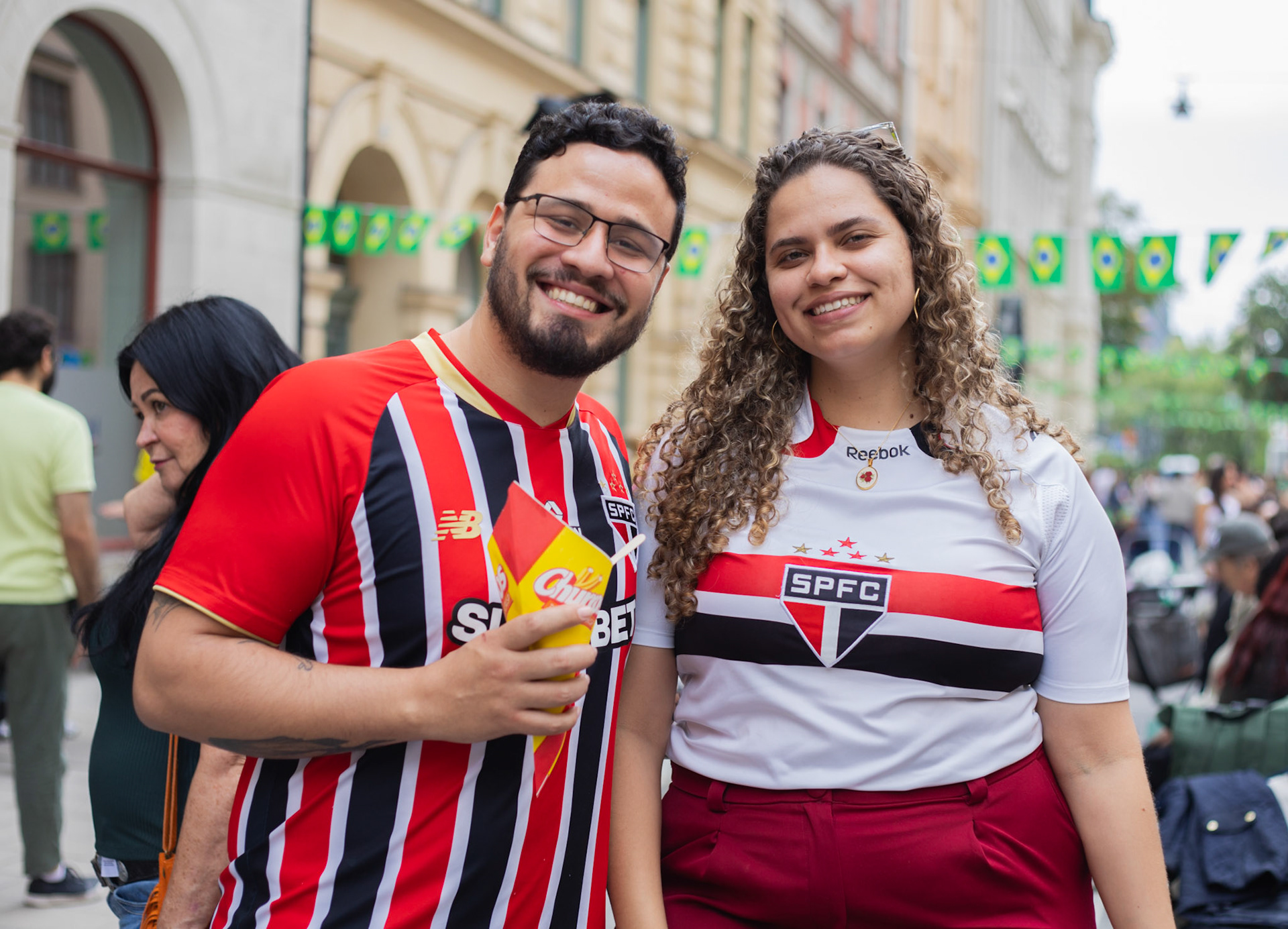 © 2025 Isabella Ramalho - @belleimag