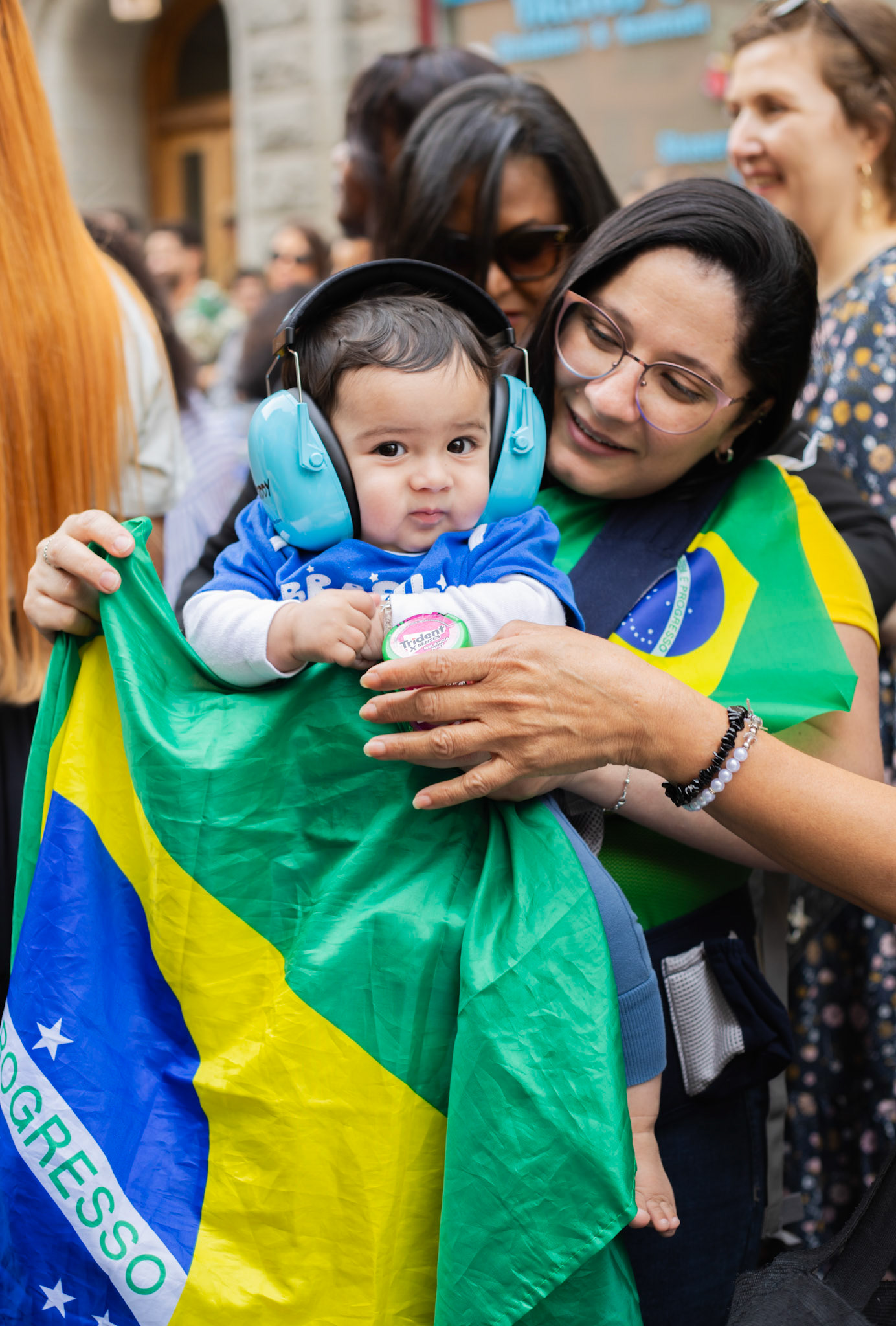 © 2025 Isabella Ramalho - @belleimag