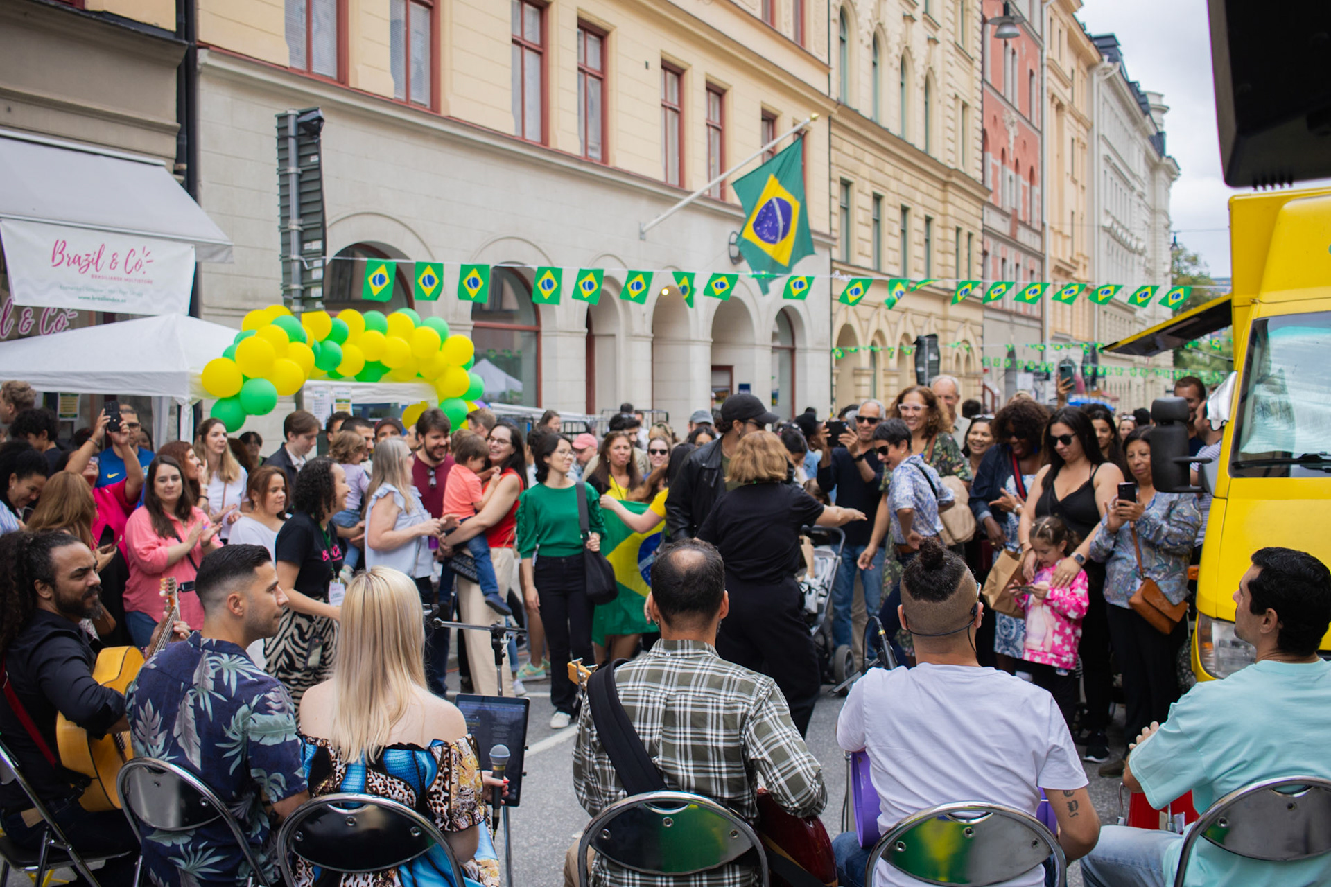 © 2025 Isabella Ramalho - @belleimag