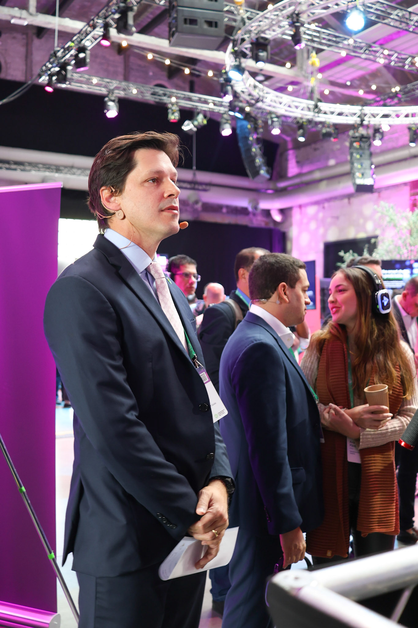 E-gov Conference 2025 - Estonia 