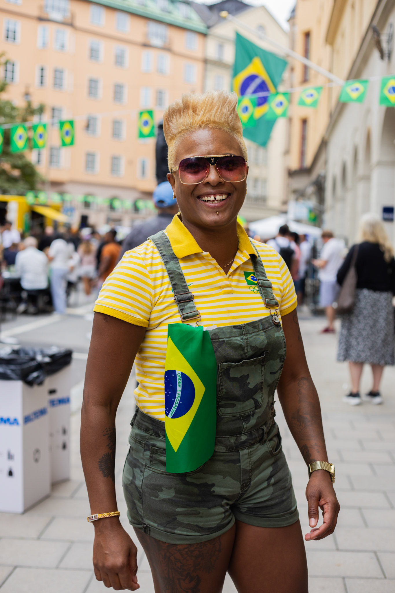© 2025 Isabella Ramalho - @belleimag