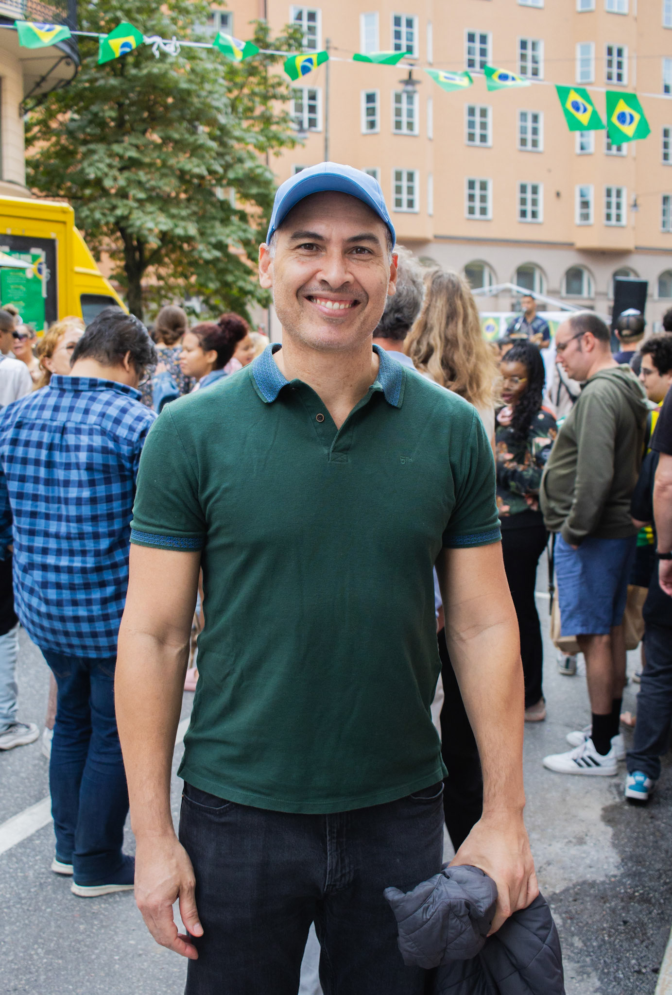 © 2025 Isabella Ramalho - @belleimag