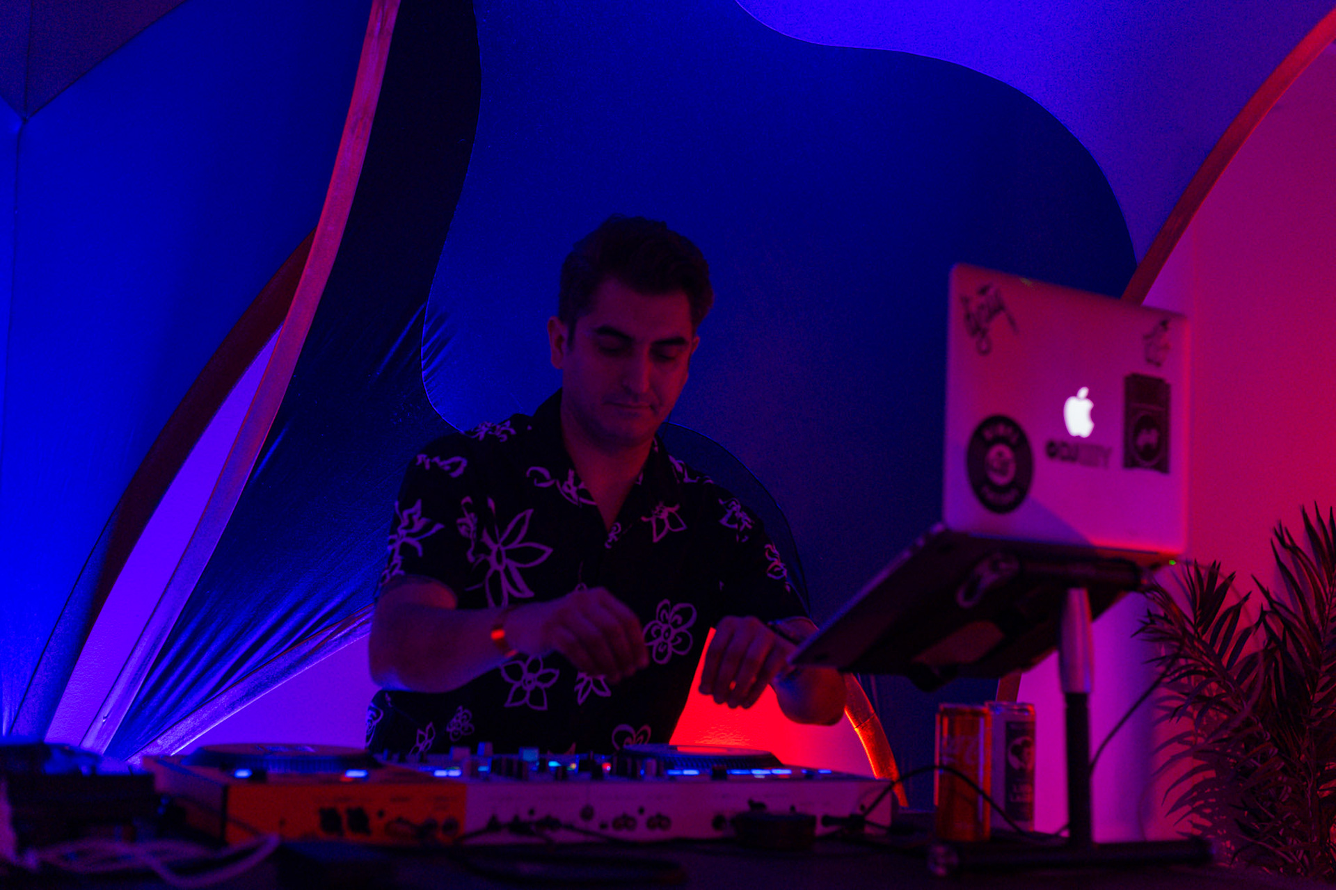 © 2025 Isabella Ramalho - @belleimag - Todos os direitos reservados.