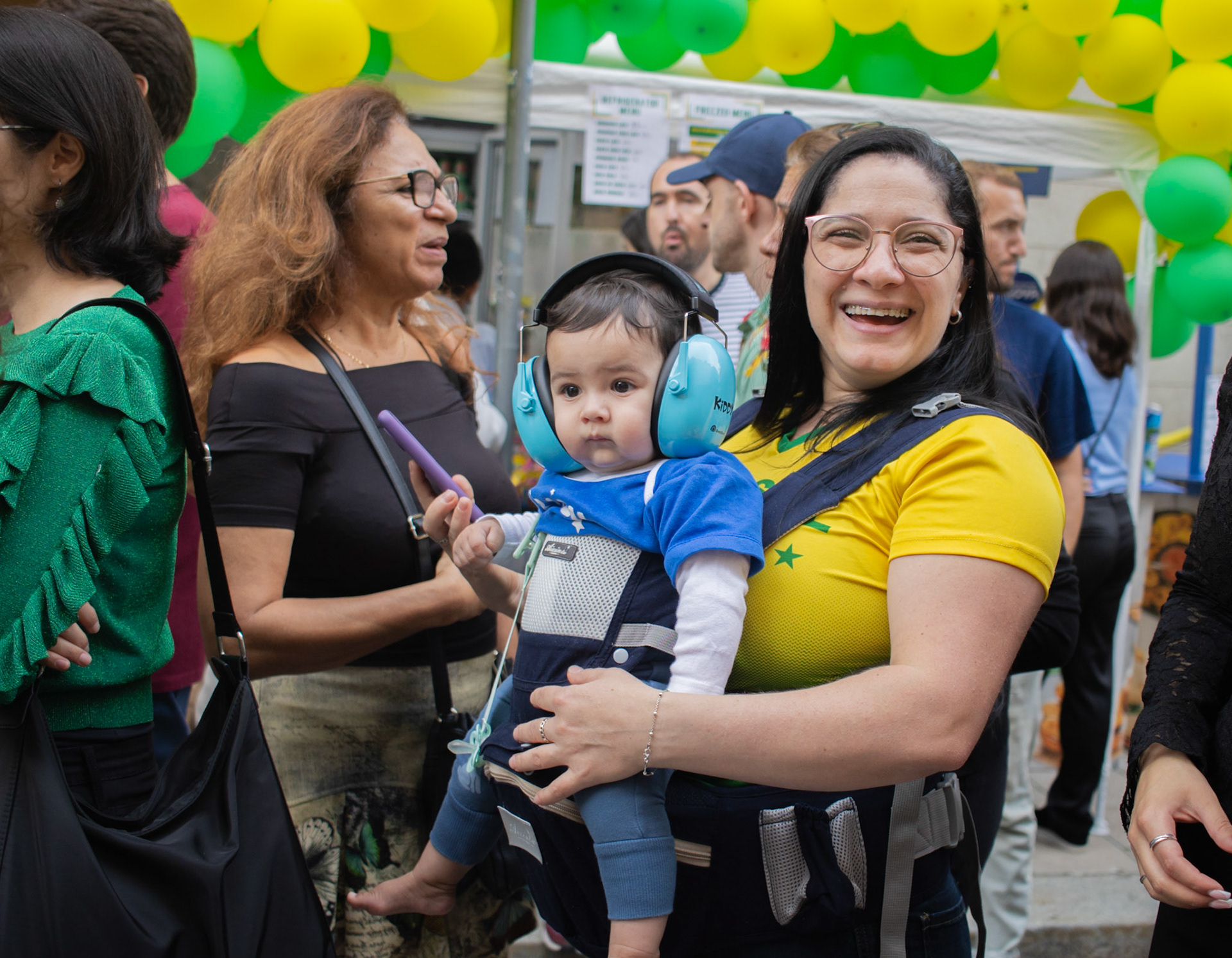 As fotos deste álbum são protegidas por direitos autorais e não podem ser utilizadas para fins comerciais sem a devida autorização da fotógrafa ou daBrazil And Co Multistore - @brazilandcobutik.Em qualquer uso, é obrigatório indicar os devidos créditos: Isabella Ramalho - @belleimag | Brazil And Co Multistore - @brazilandcobutik.