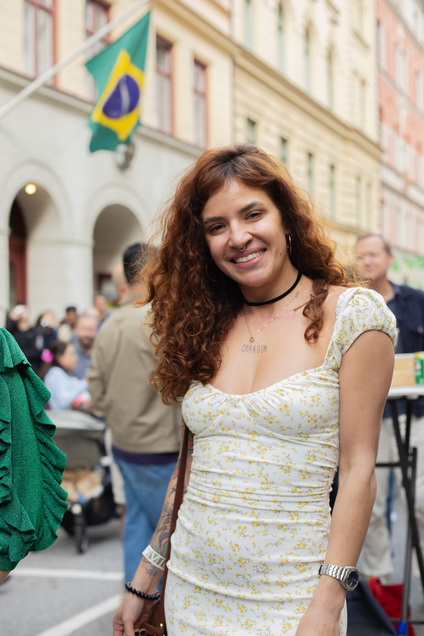 © 2025 Isabella Ramalho - @belleimag