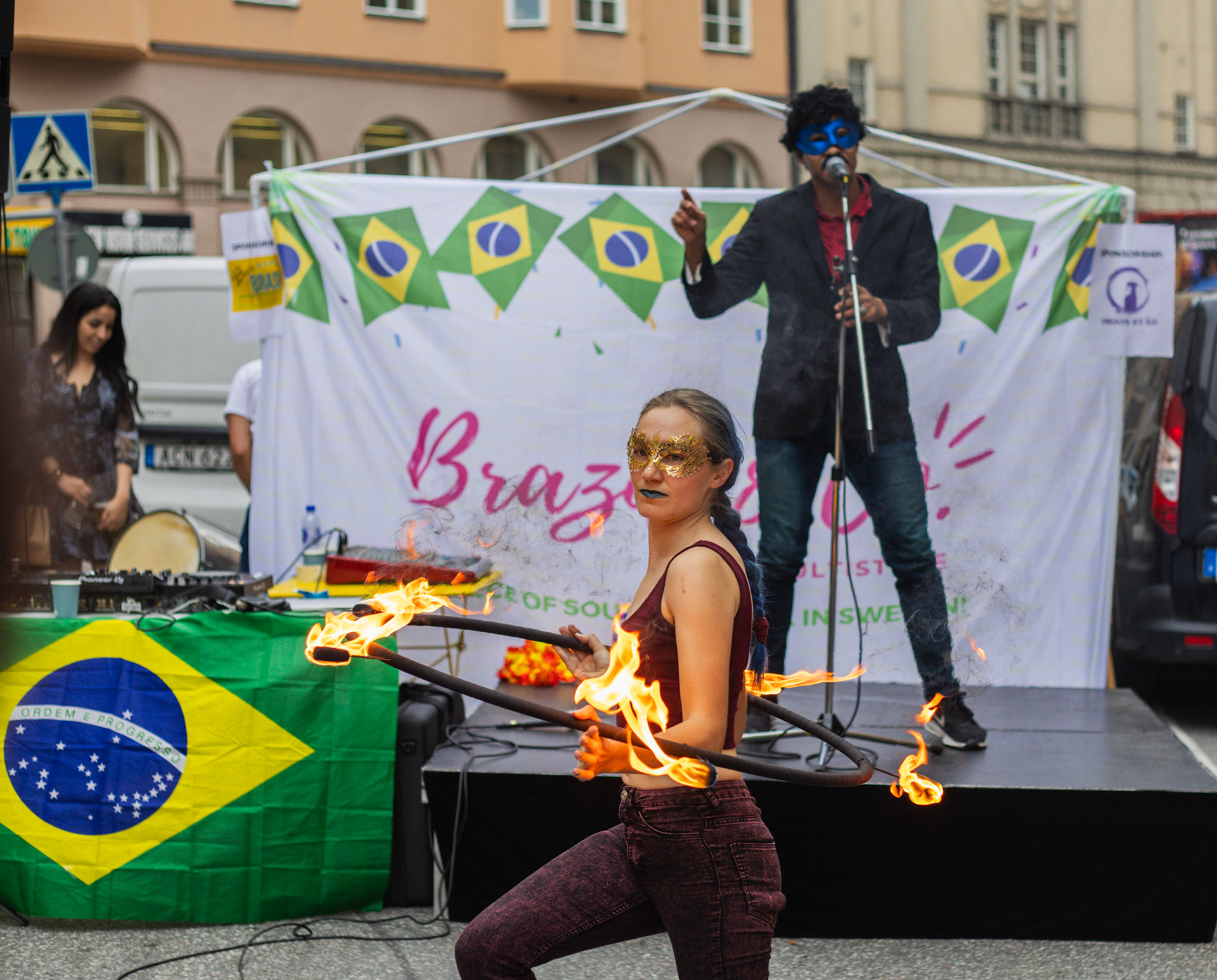 © 2025 Isabella Ramalho - @belleimag
