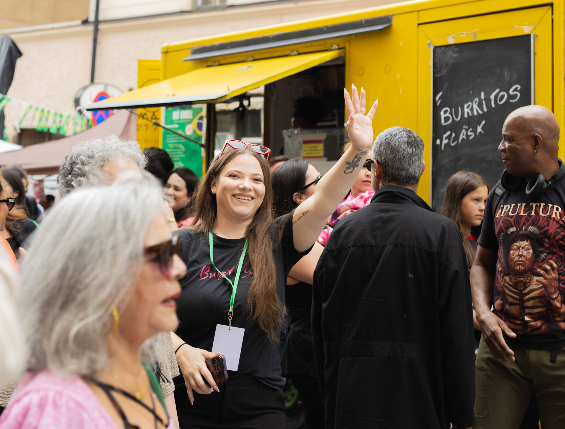 © 2025 Isabella Ramalho - @belleimag