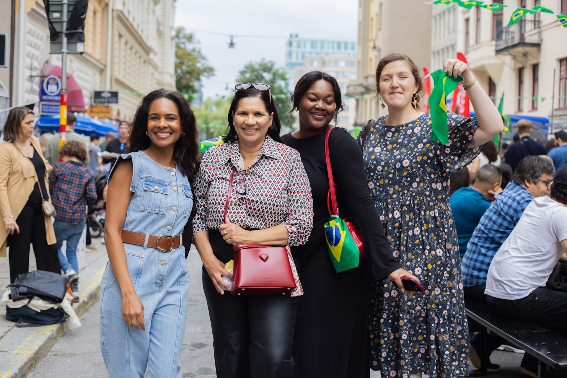 © 2025 Isabella Ramalho - @belleimag