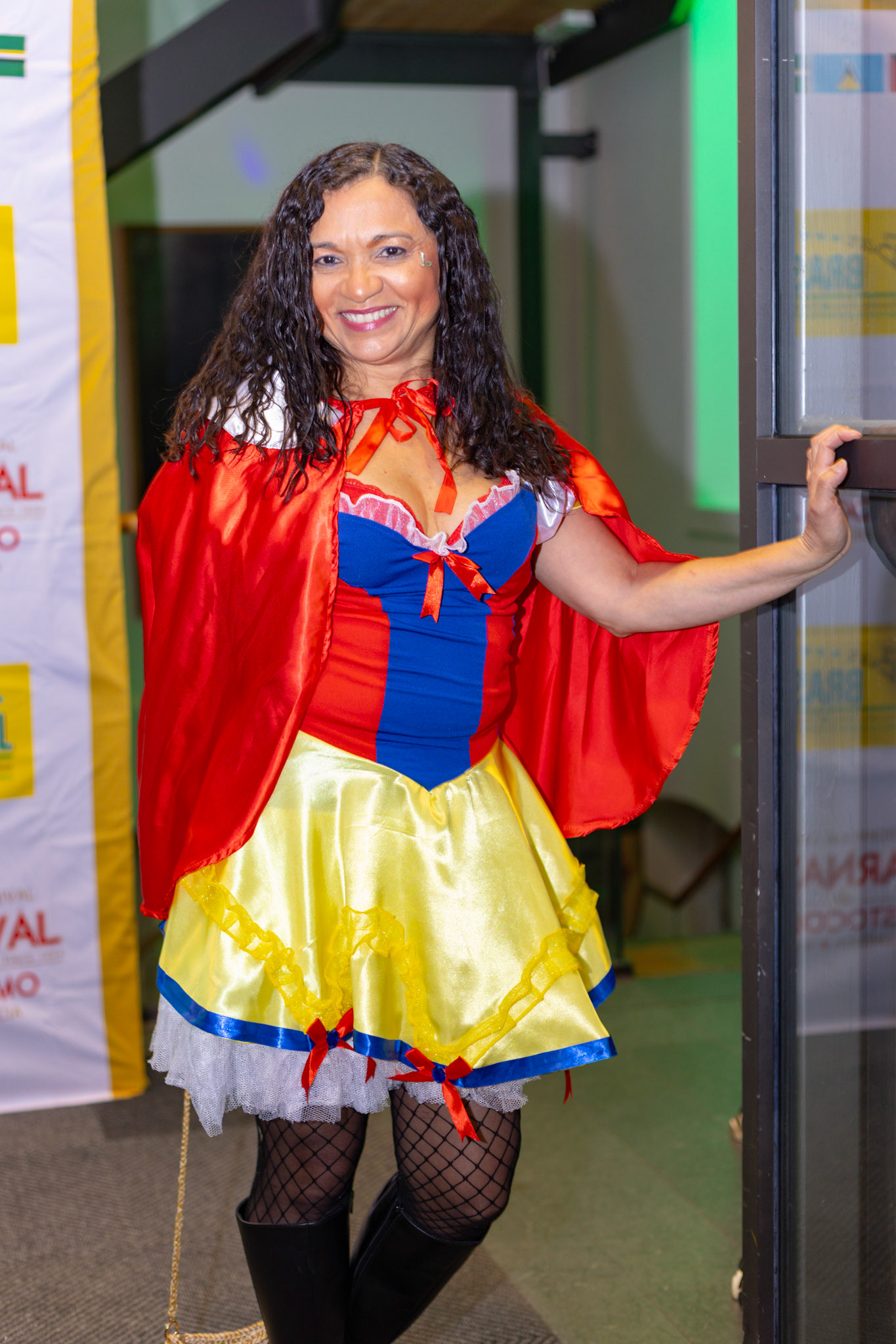 © 2025 Isabella Ramalho - @belleimag - Todos os direitos reservados.