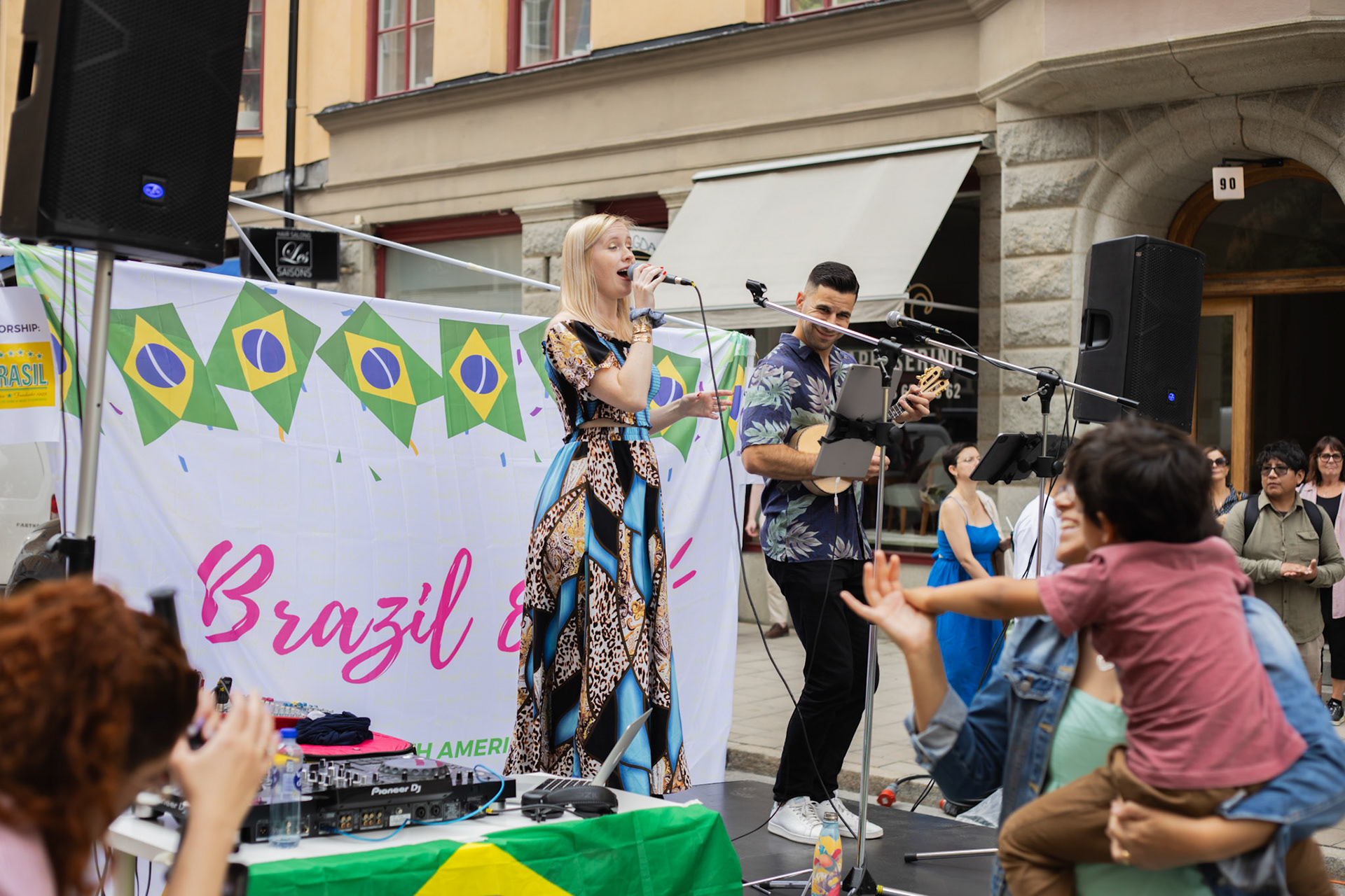 © 2025 Isabella Ramalho - @belleimag