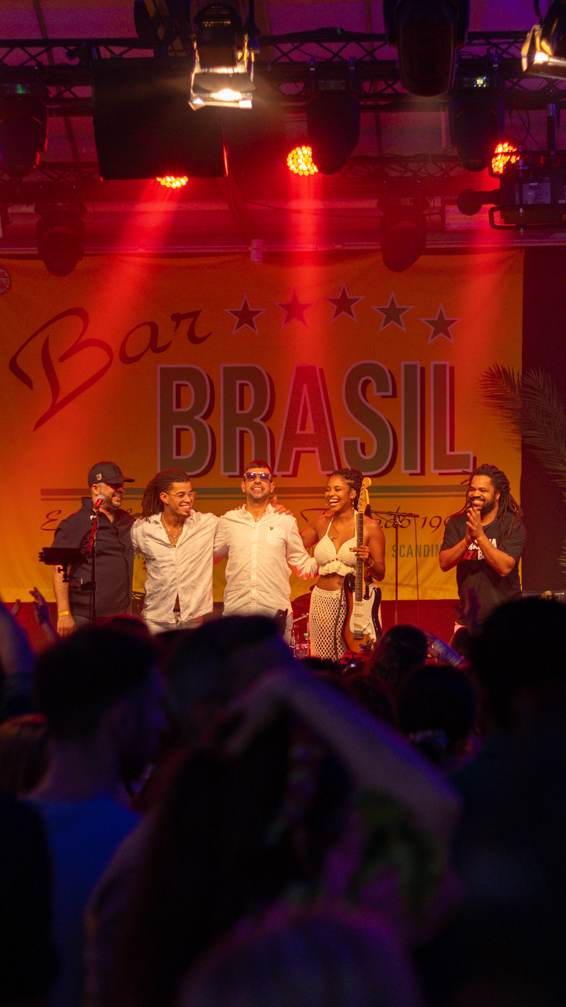 © 2025 Isabella Ramalho - @belleimag - Todos os direitos reservados.