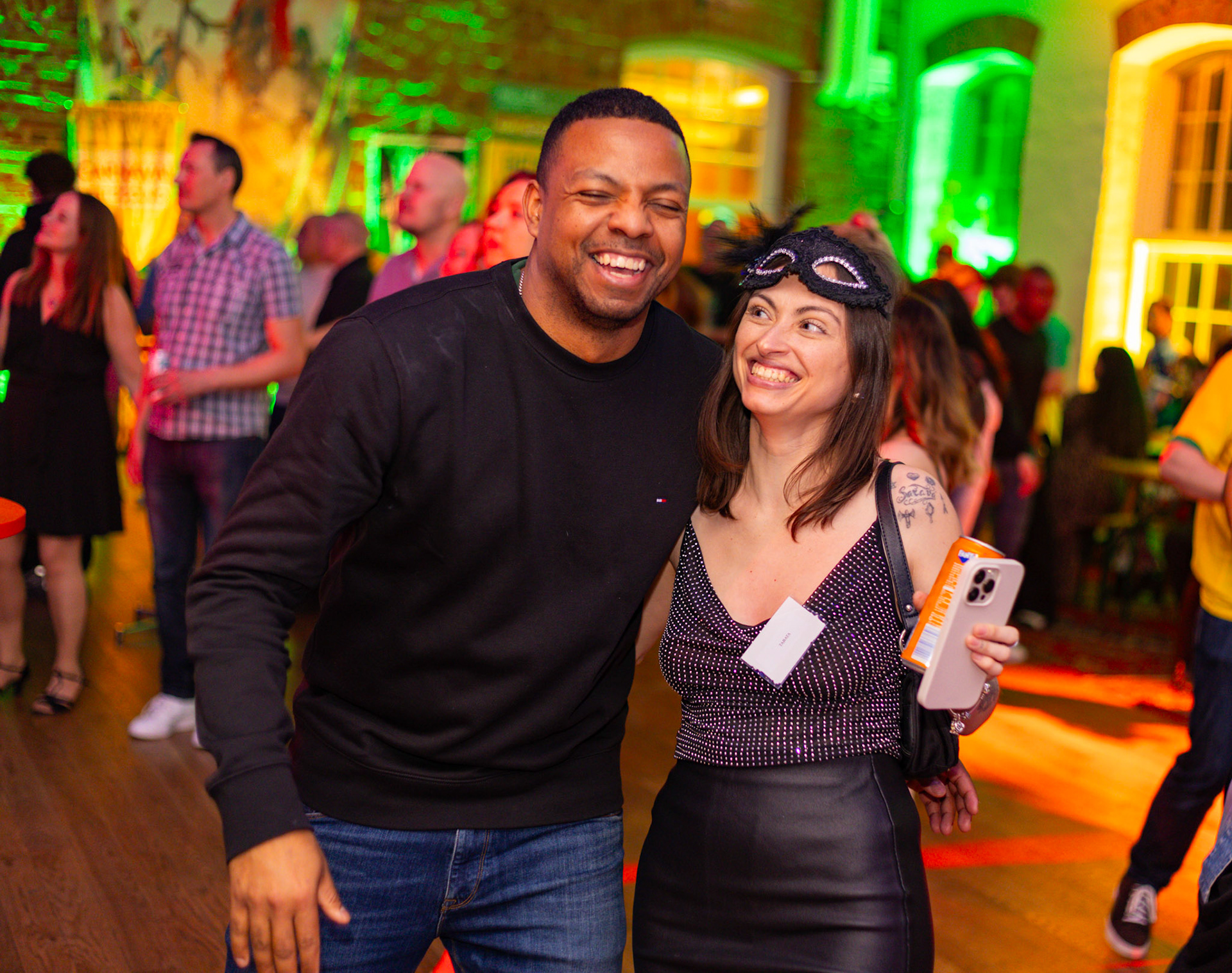 © 2025 Isabella Ramalho - @belleimag - Todos os direitos reservados.