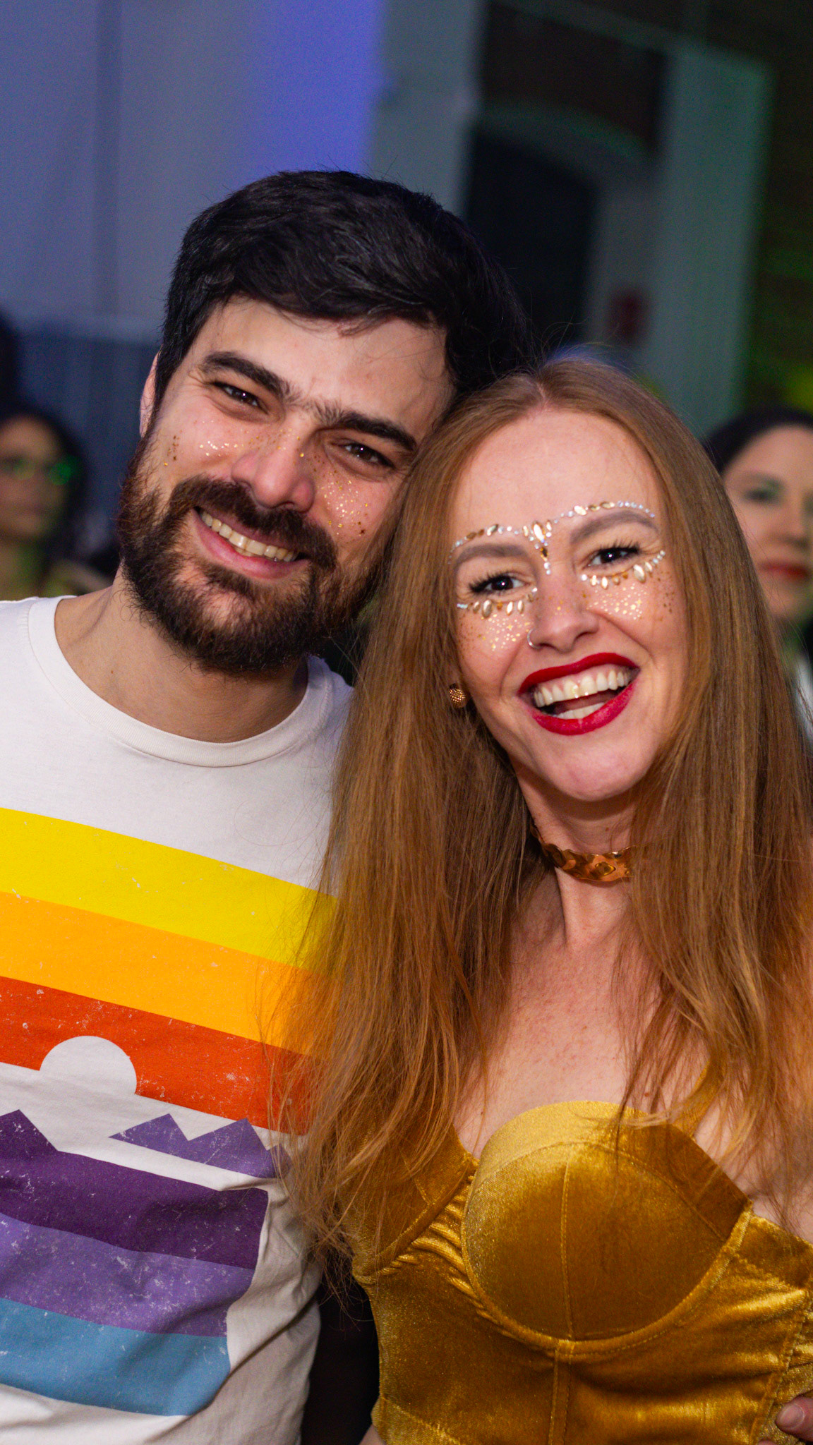 © 2025 Isabella Ramalho - @belleimag - Todos os direitos reservados.