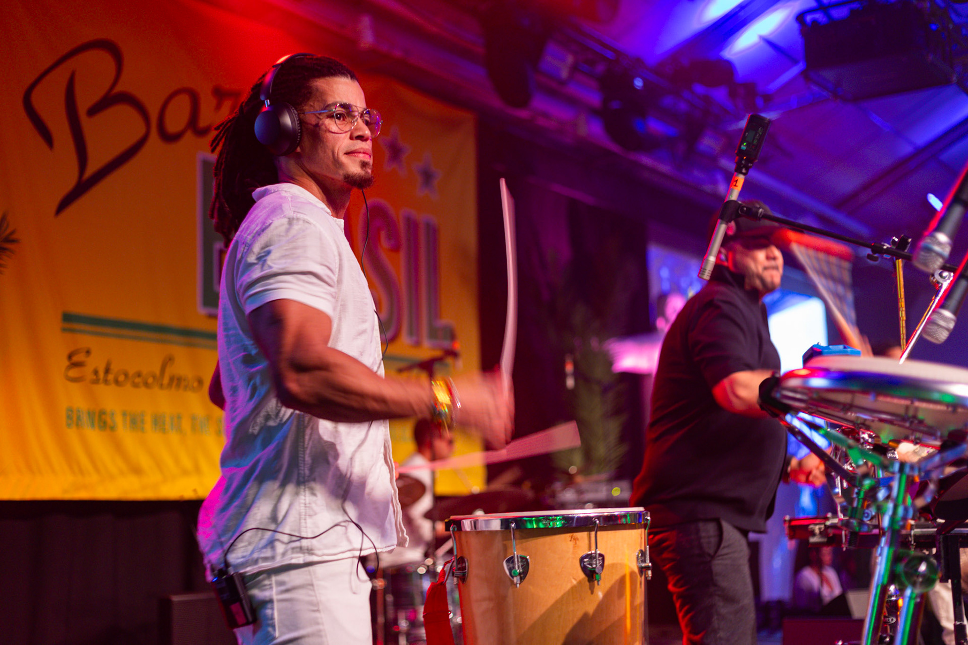 © 2025 Isabella Ramalho - @belleimag - Todos os direitos reservados.