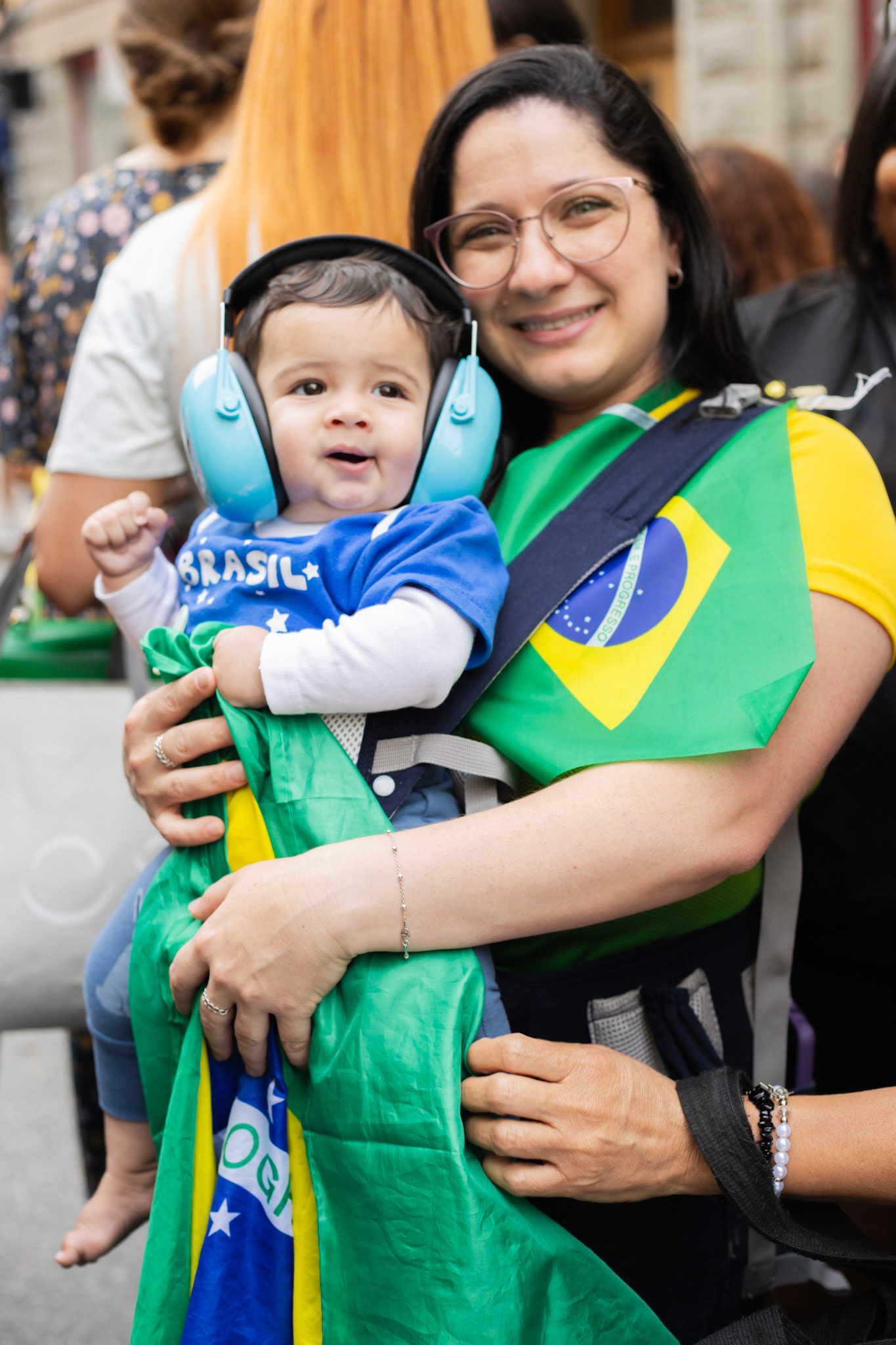 © 2025 Isabella Ramalho - @belleimag