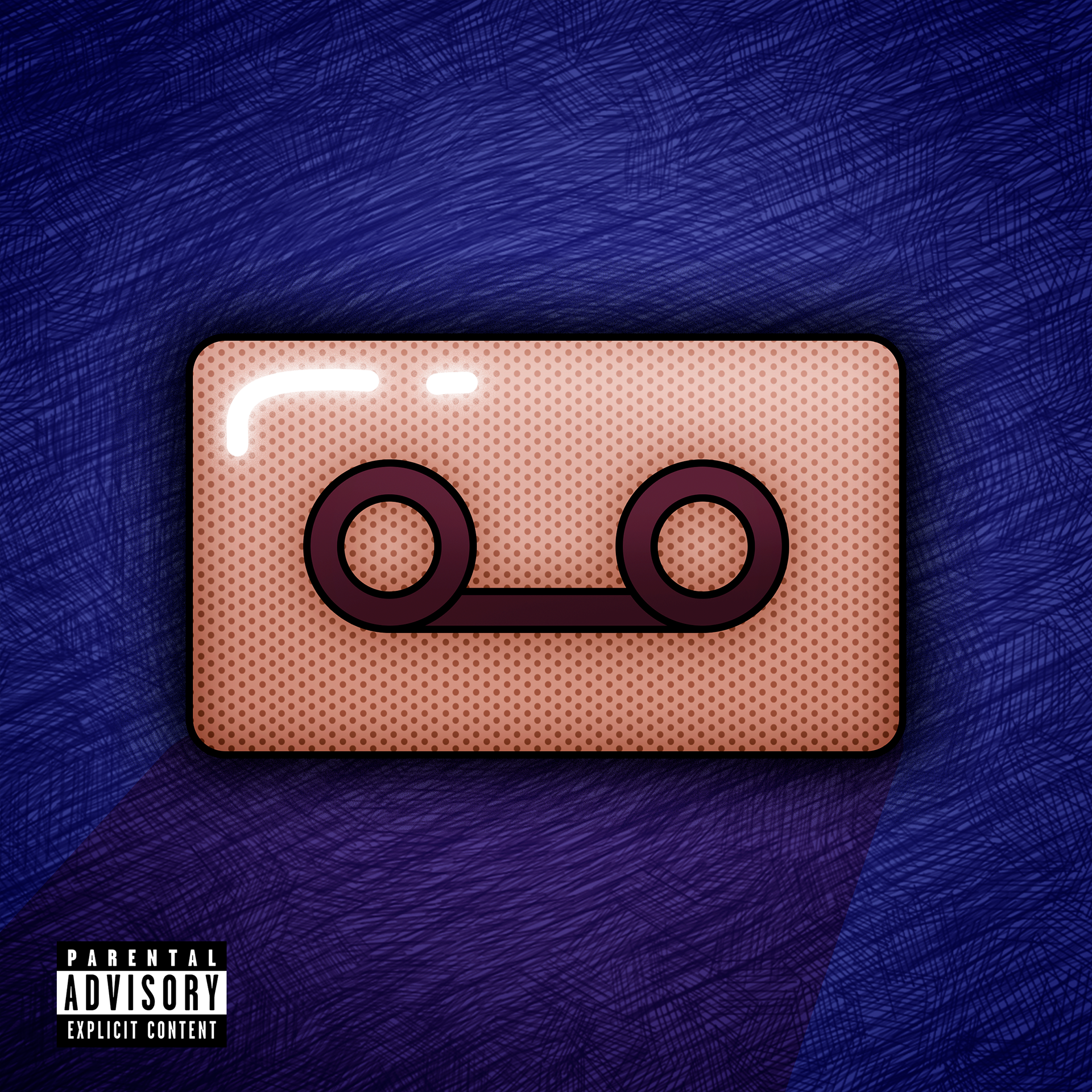 MAILBOX Cover
