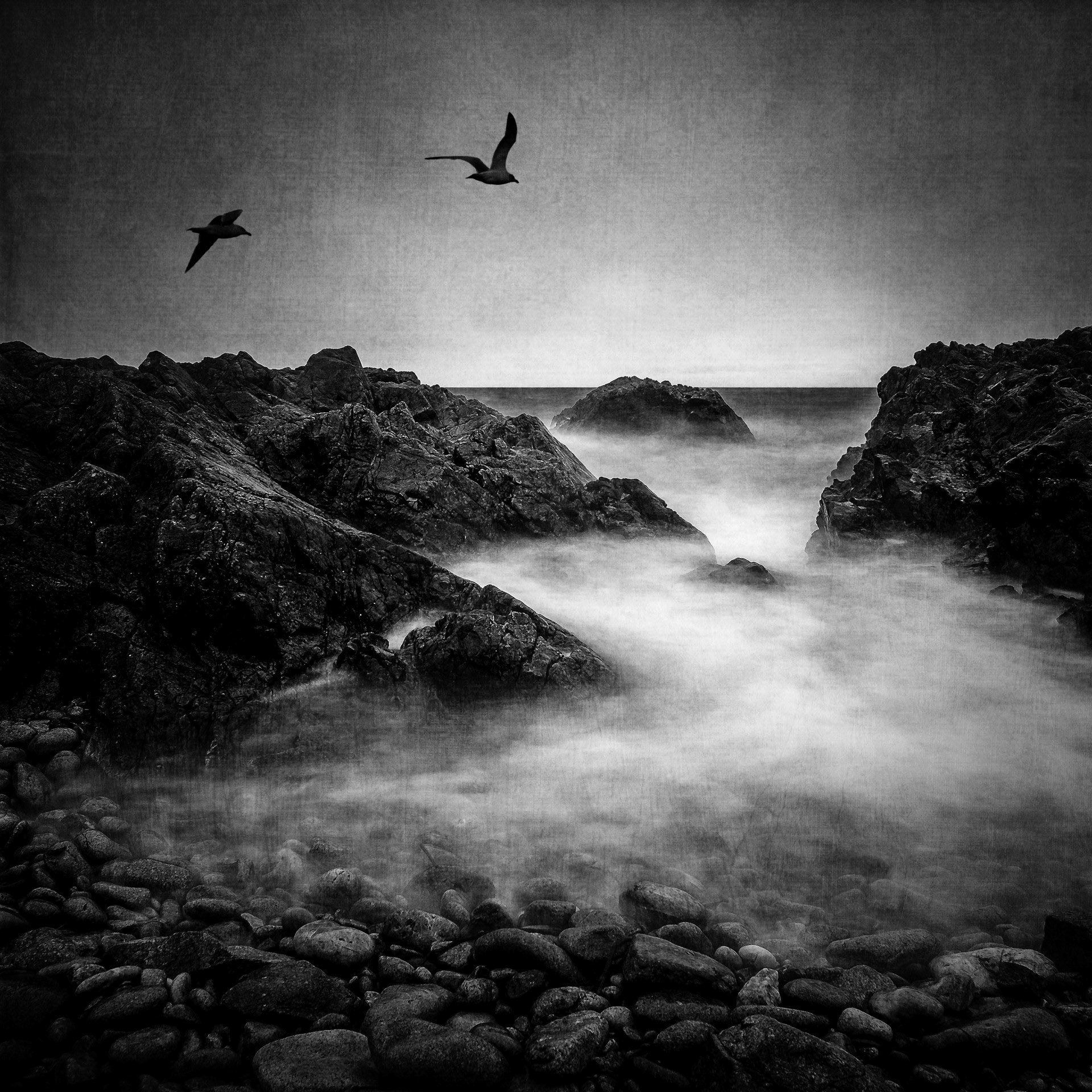 Sombre (Goury)