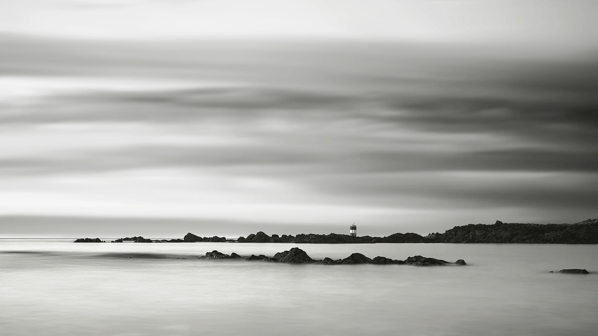 La Mare