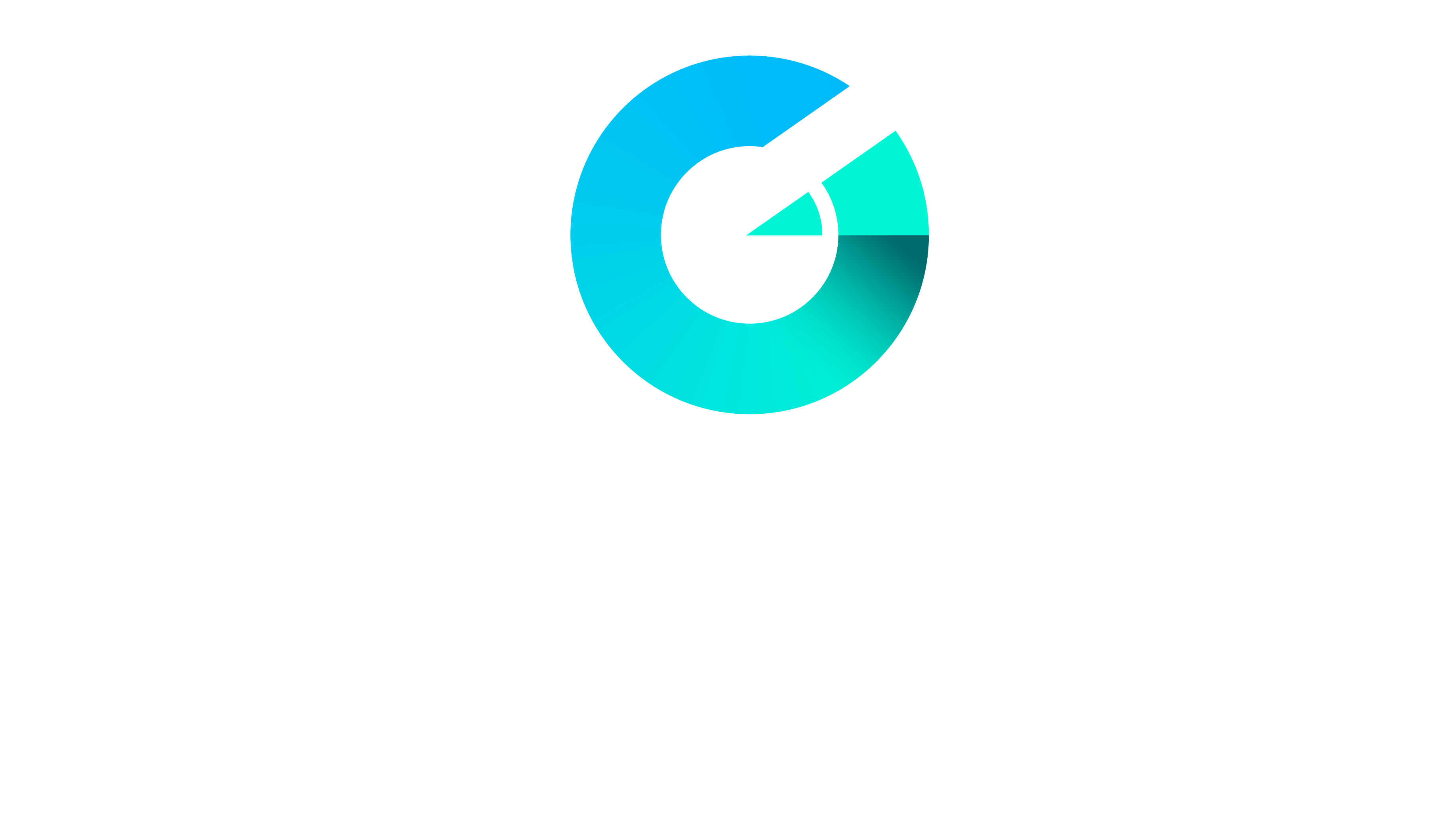 Alex Gatsis