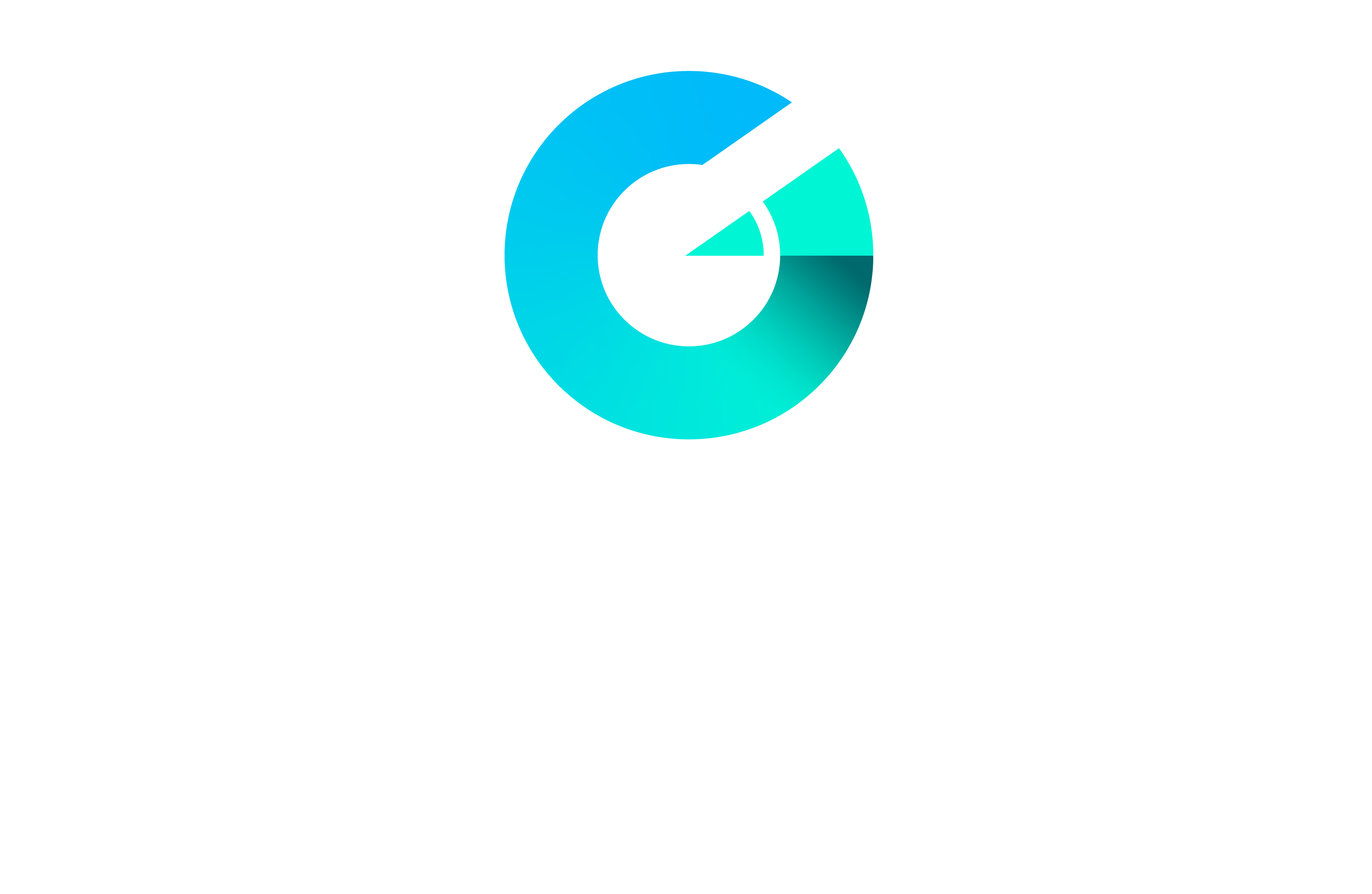 Alex Gatsis