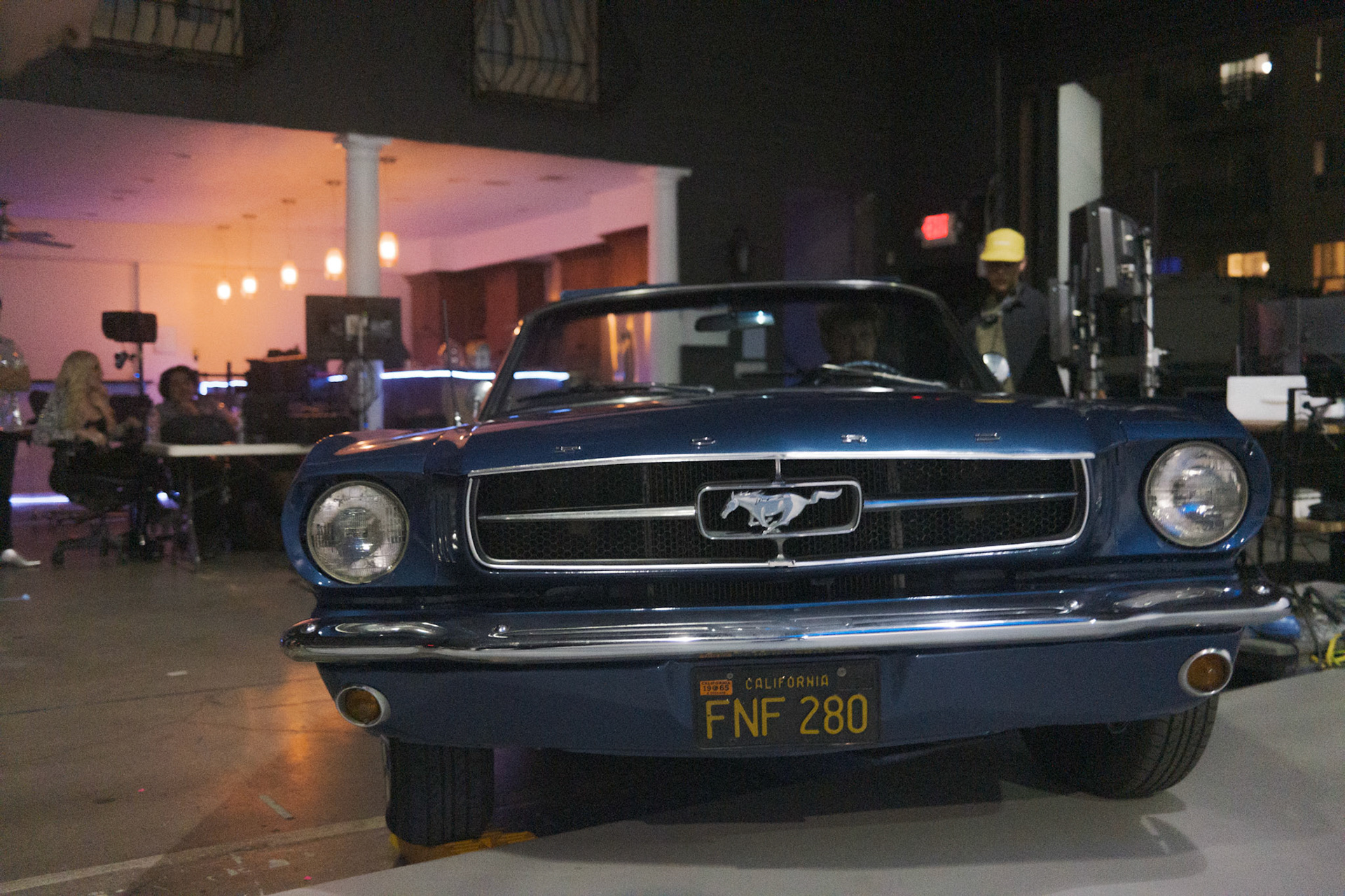 CANNONS X CREATE TH!S