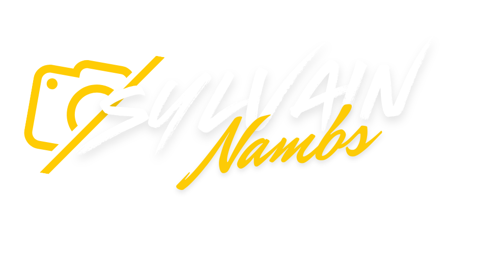 Sylvain Nambot