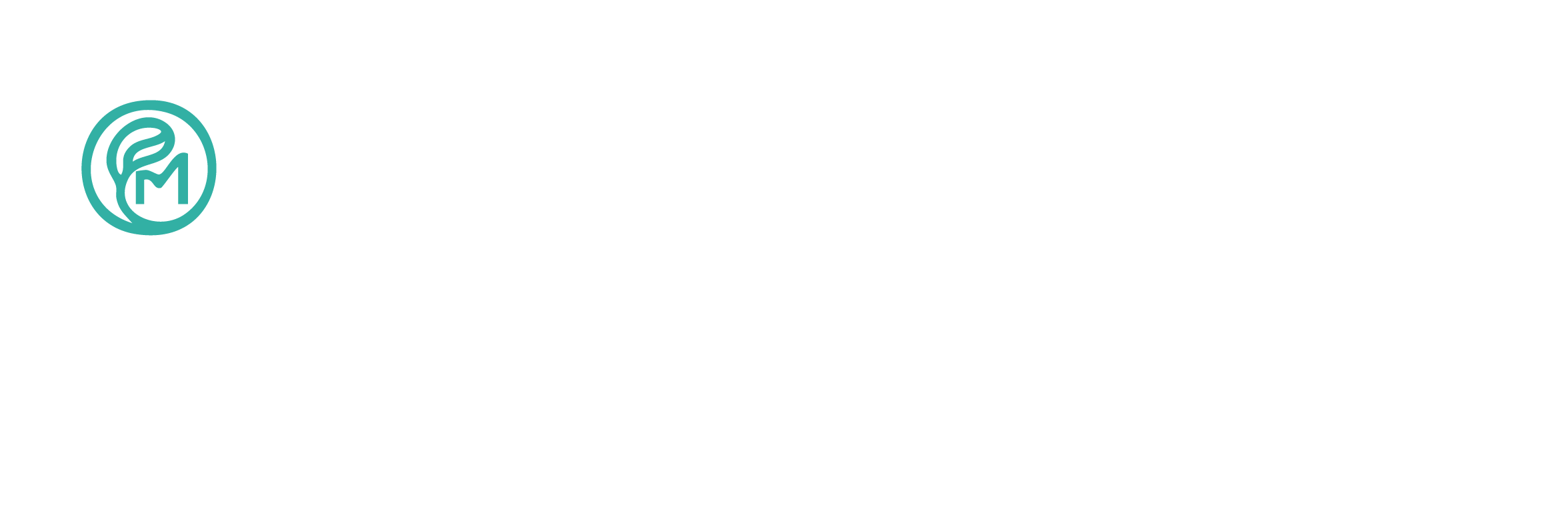 Priscila Matias — Design com Propósito