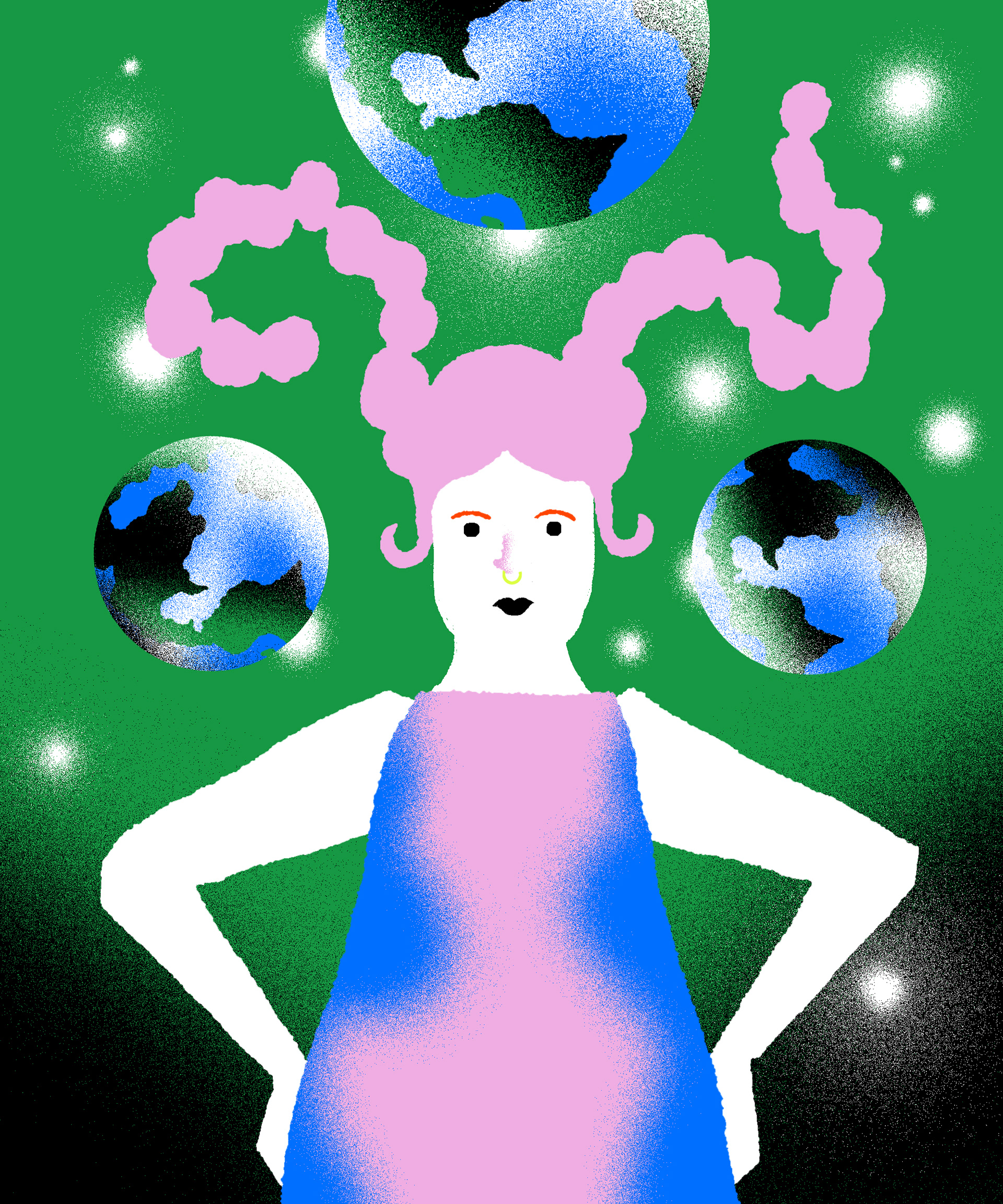 Taurus