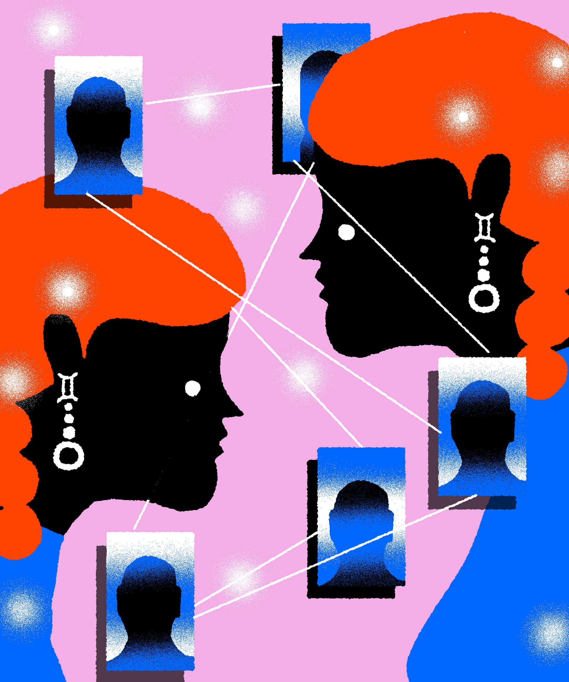 Gemini