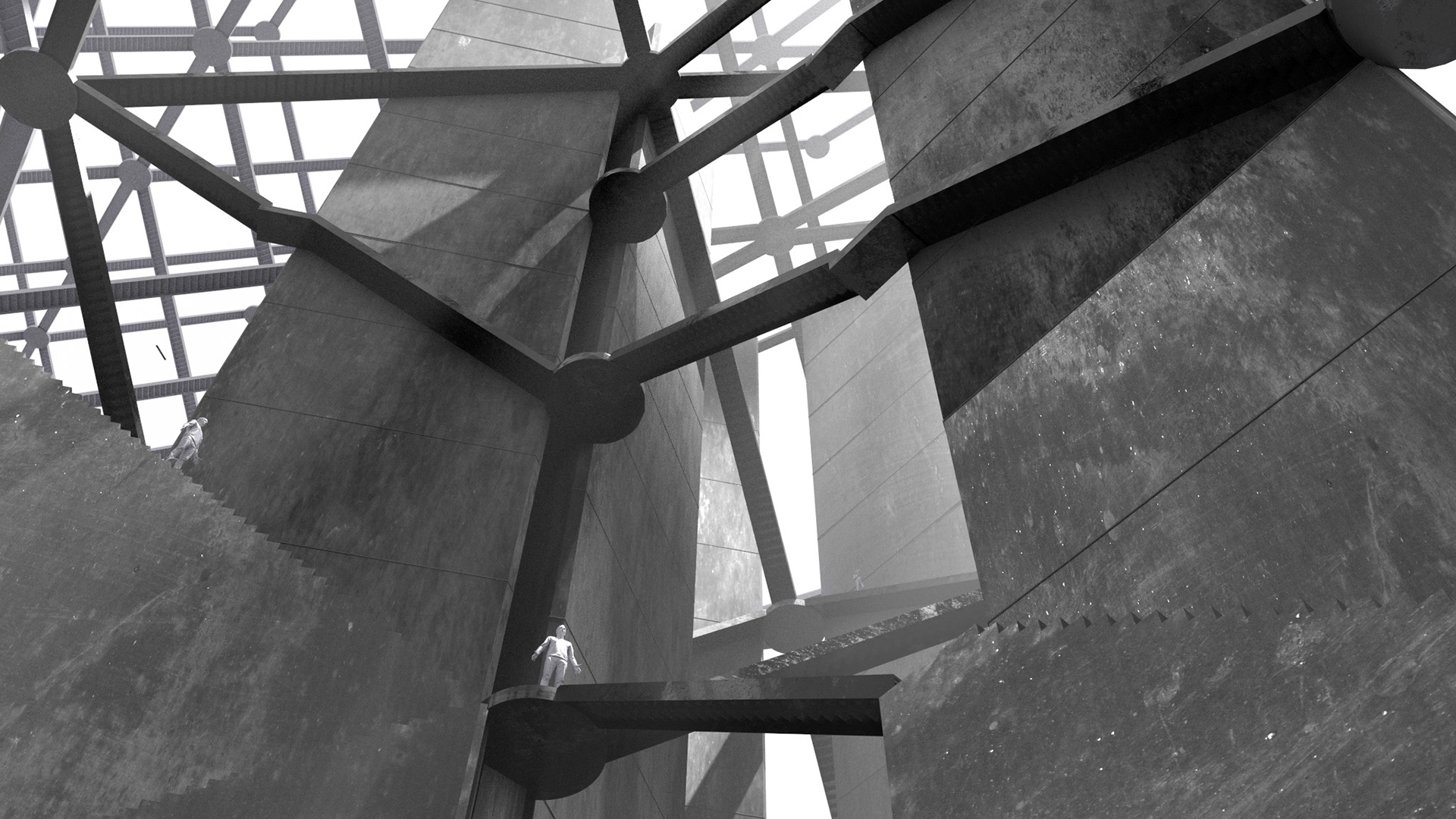Image : David Gaucher
