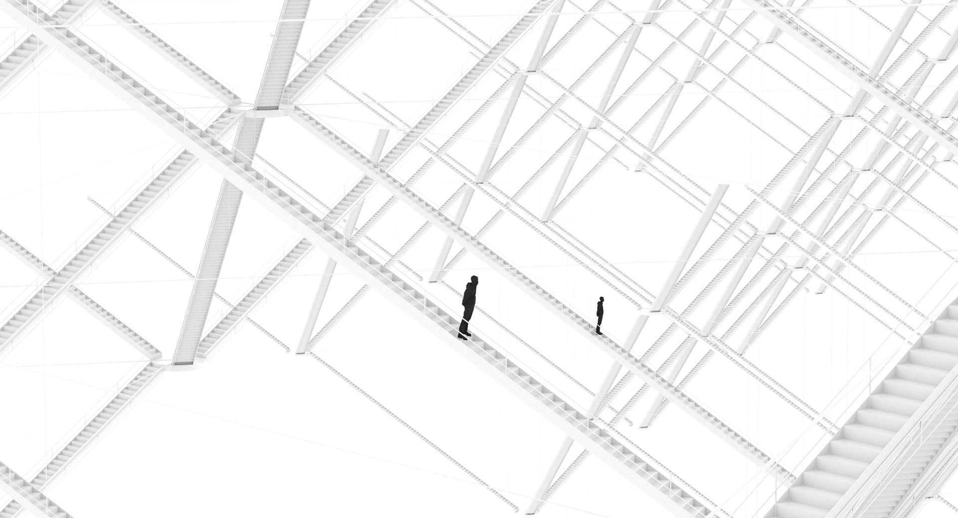 Image : David Gaucher