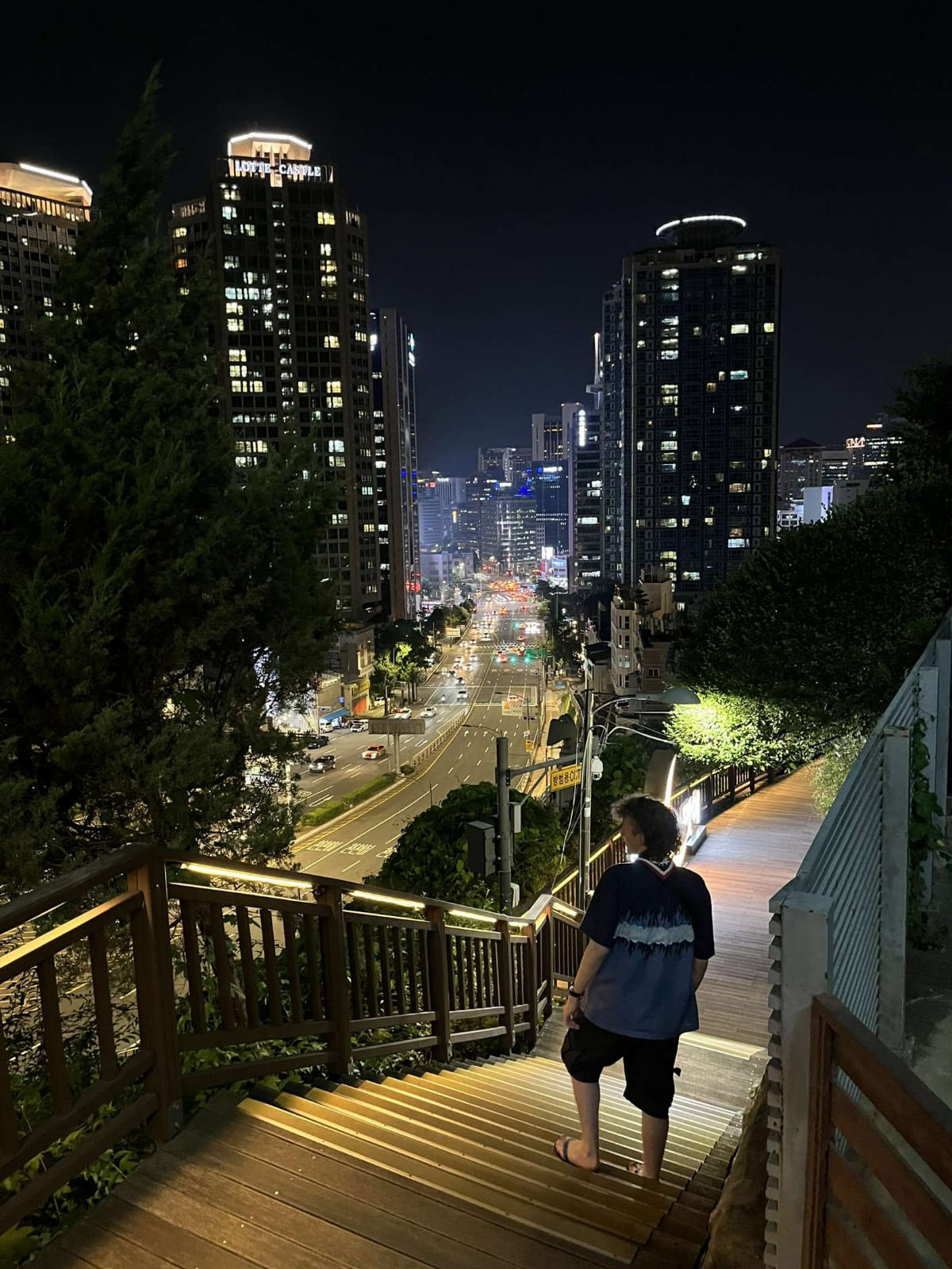 Photo by Angus MacCallum