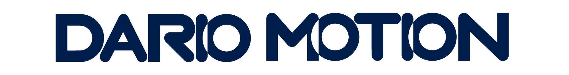 Dario Motion