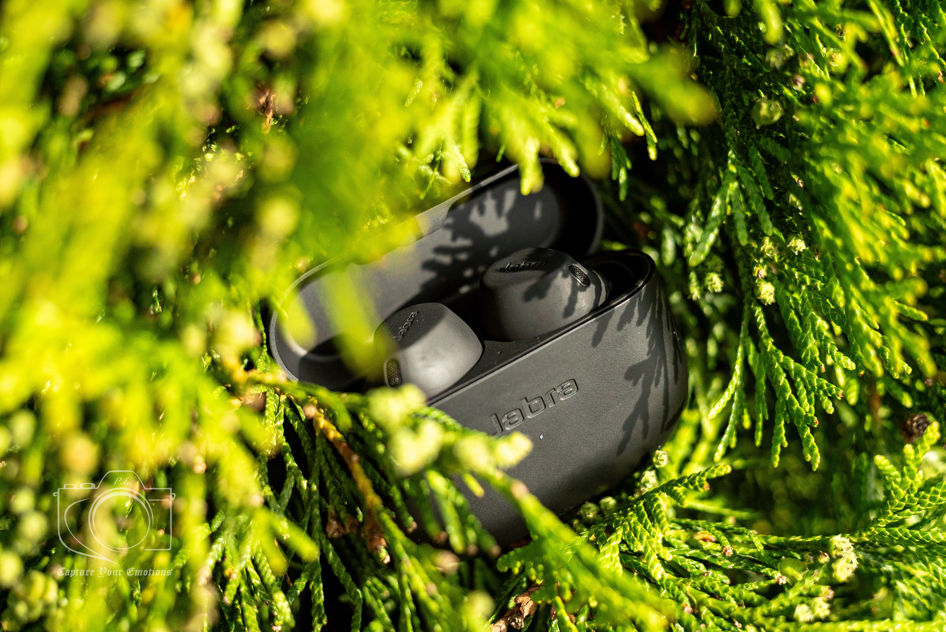 Jabra Elite 8 Active