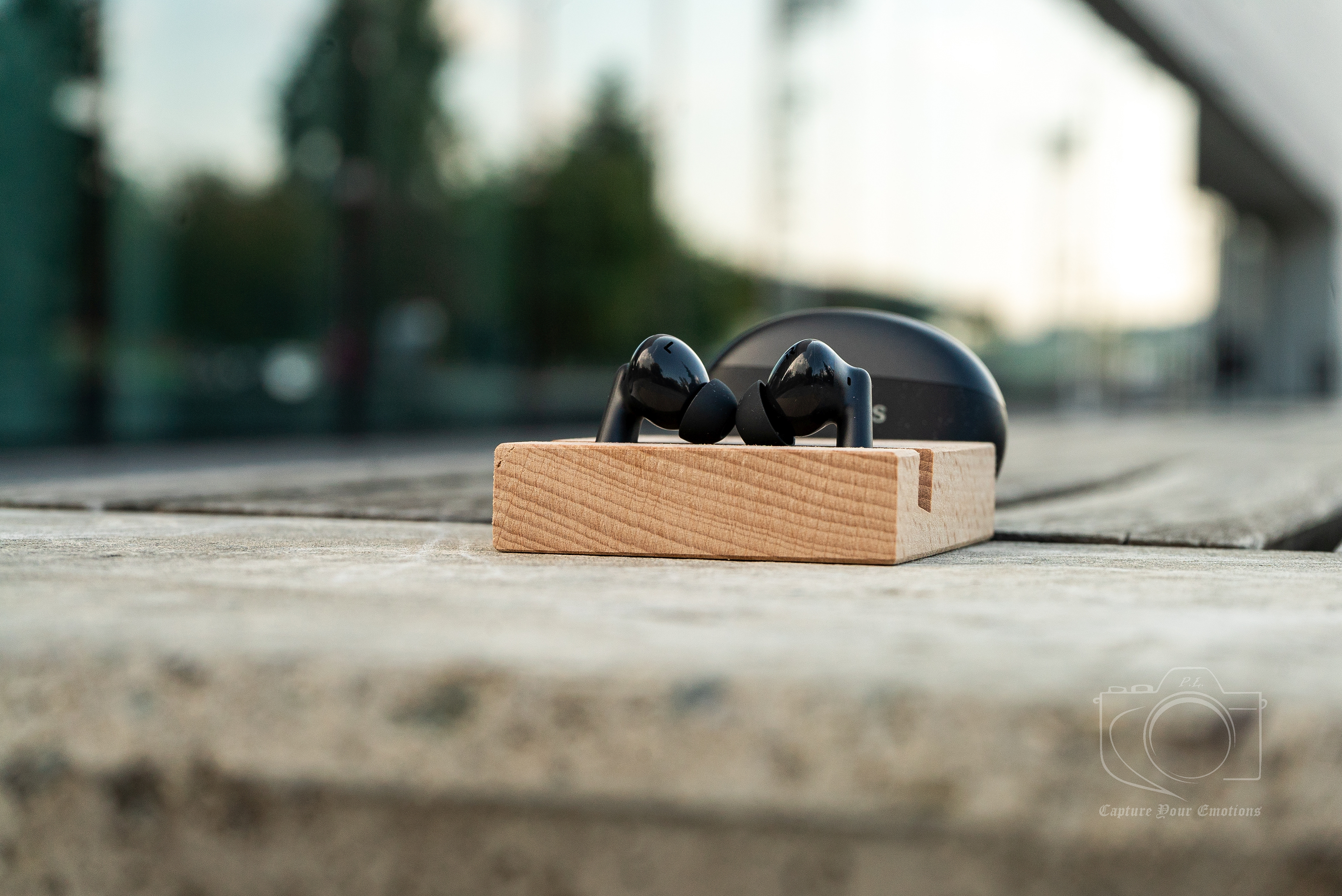 OnePlus Nord Buds 3 Pro