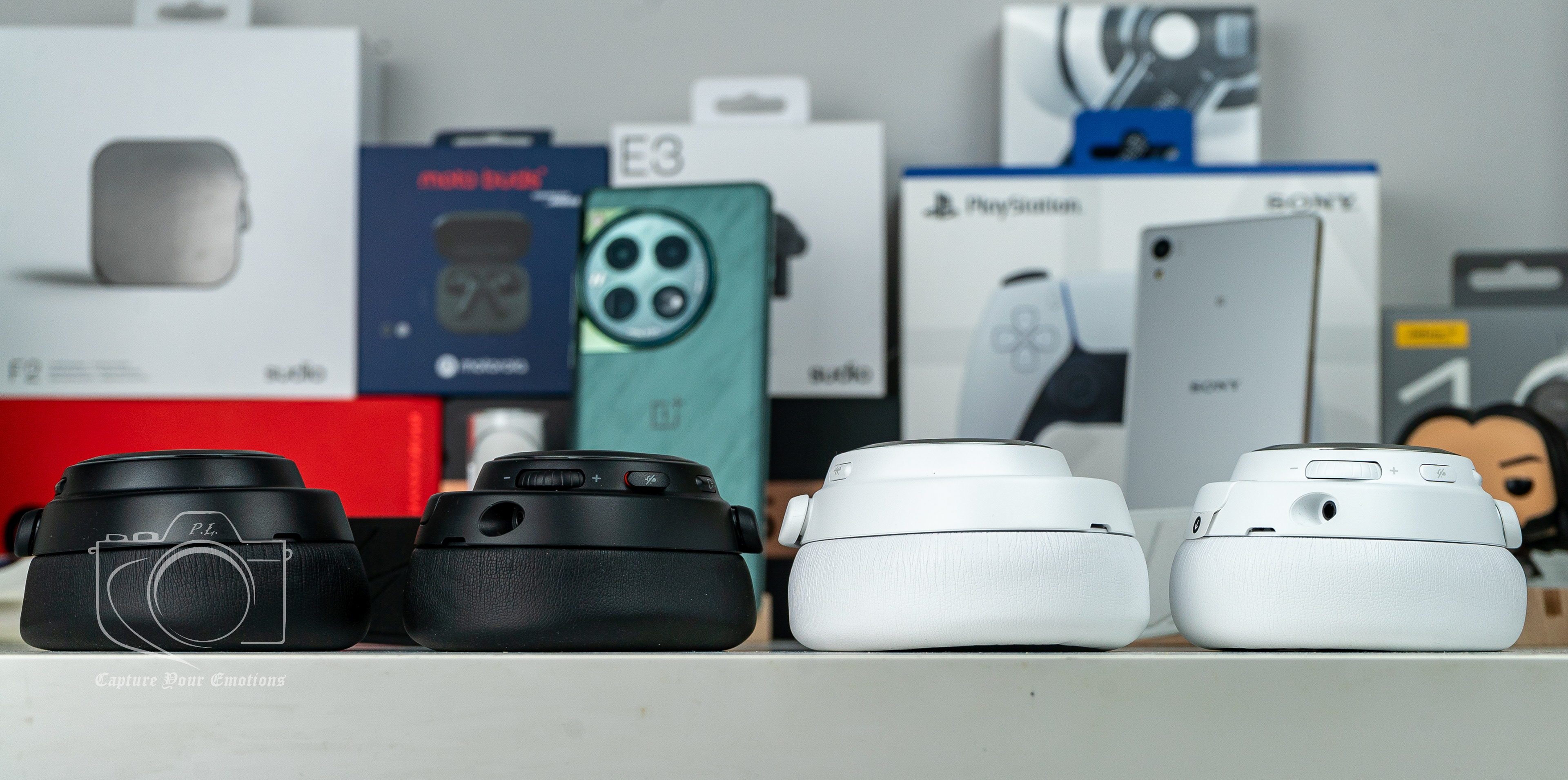 SteelSeries Arctis Nova Pro