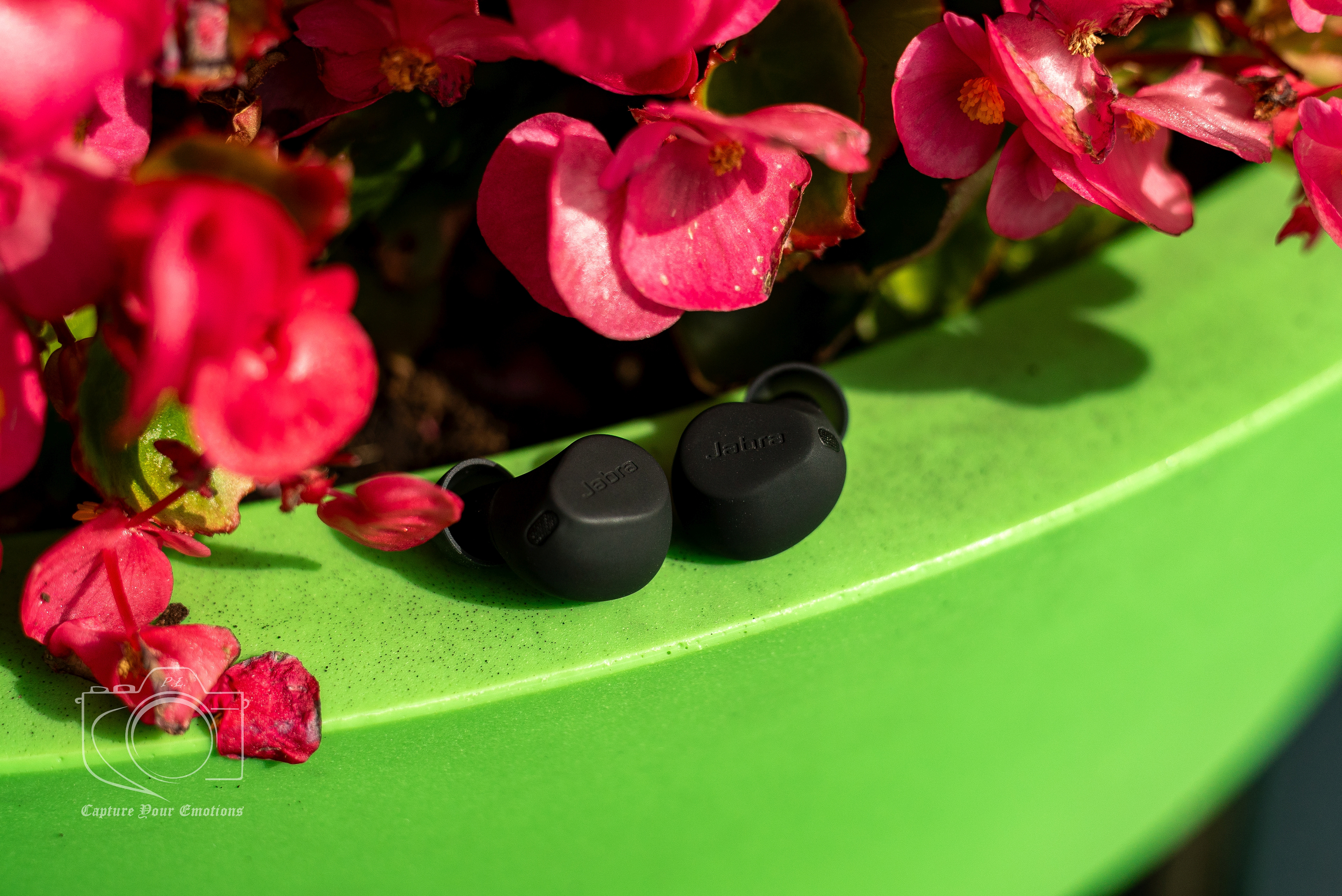 Jabra Elite 8 Active