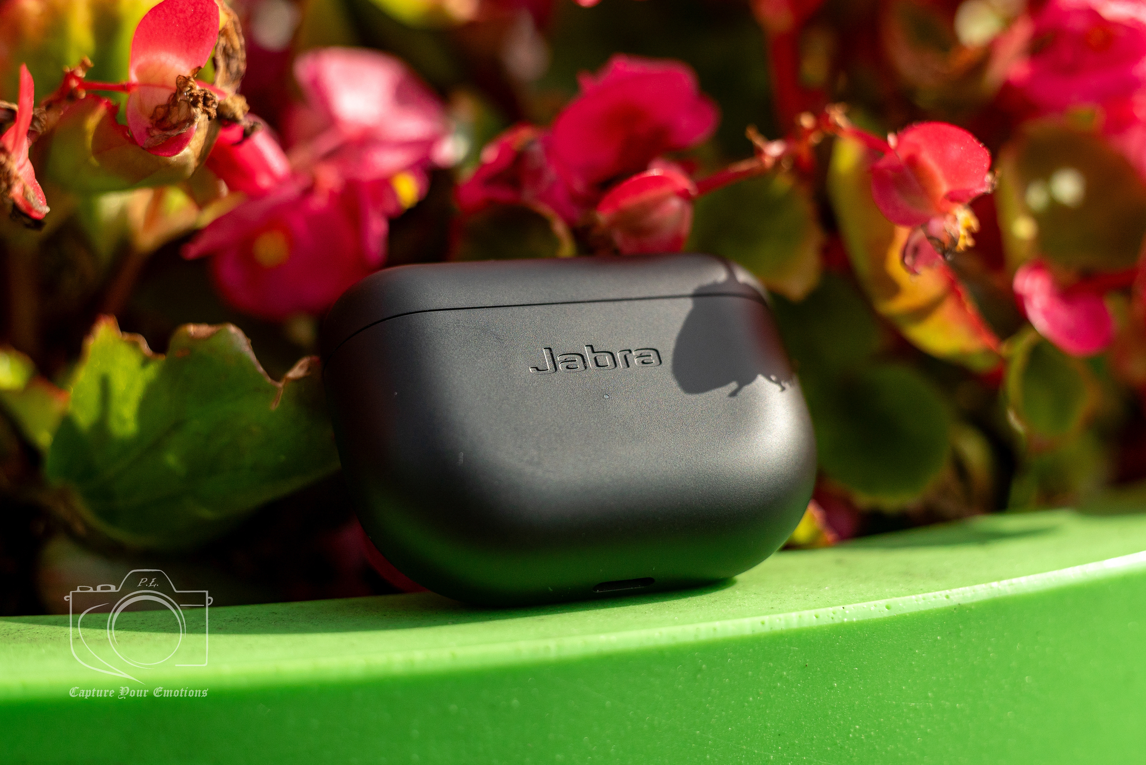 Jabra Elite 8 Active